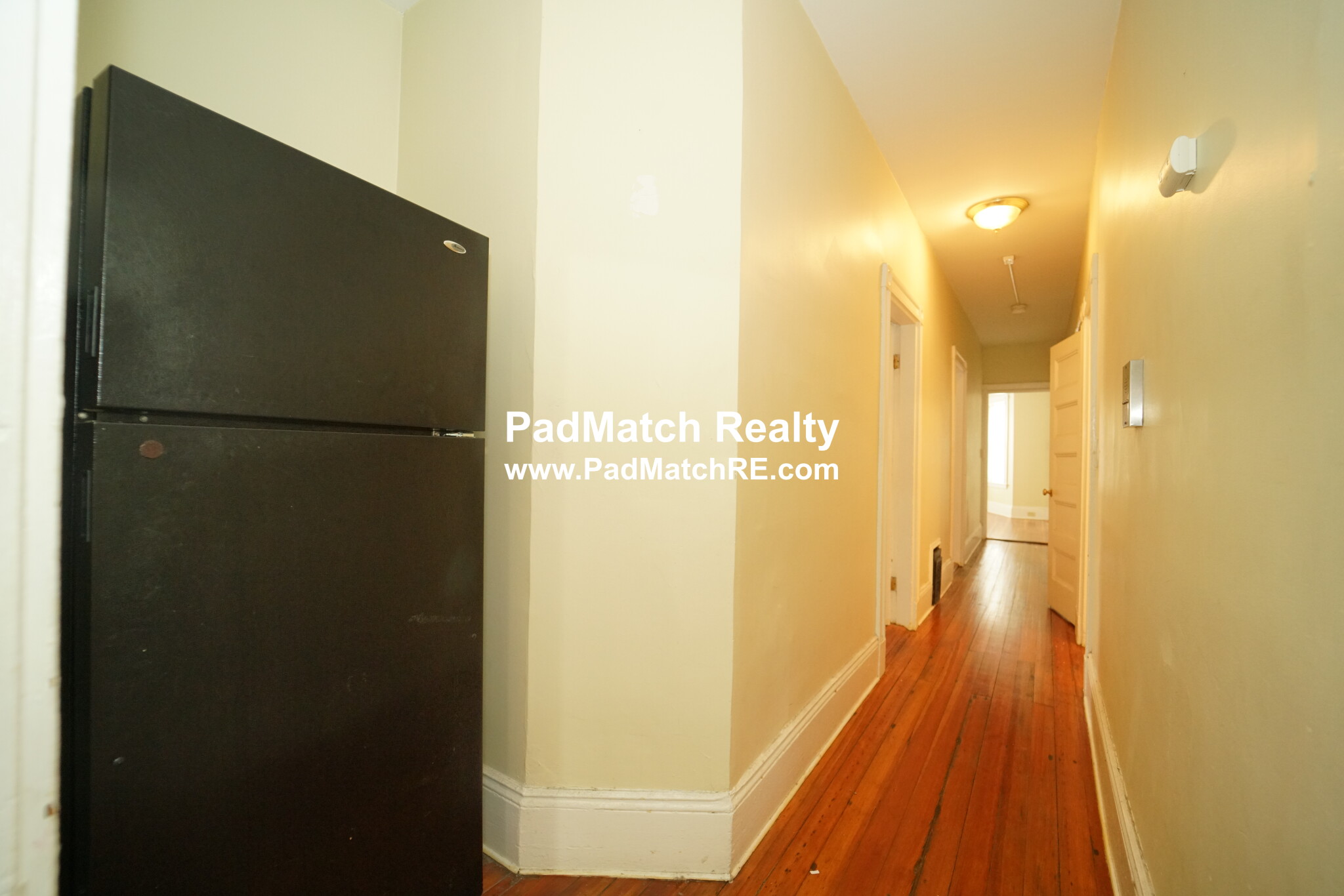 795 Columbia Rd, Dorchester