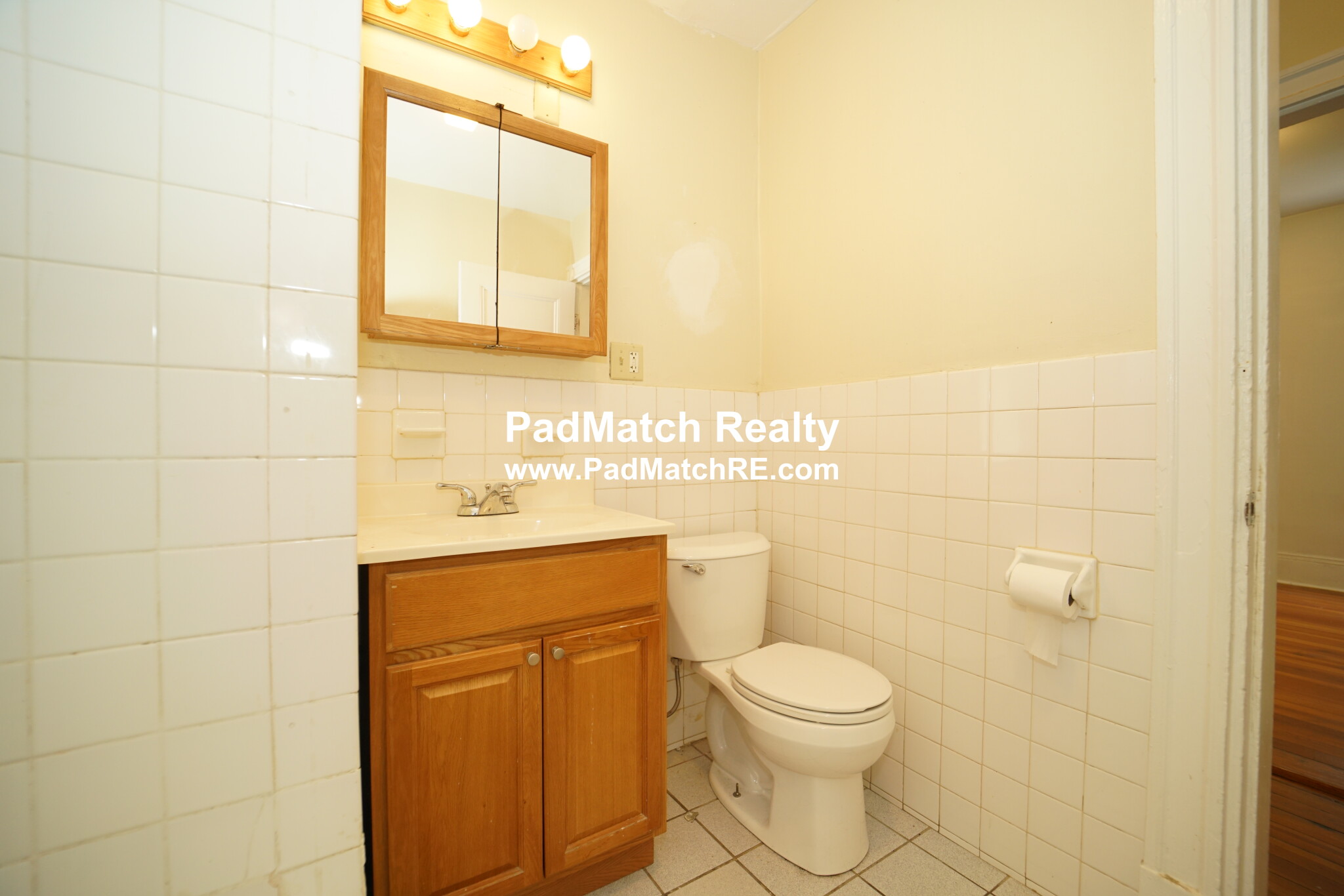 795 Columbia Rd, Dorchester