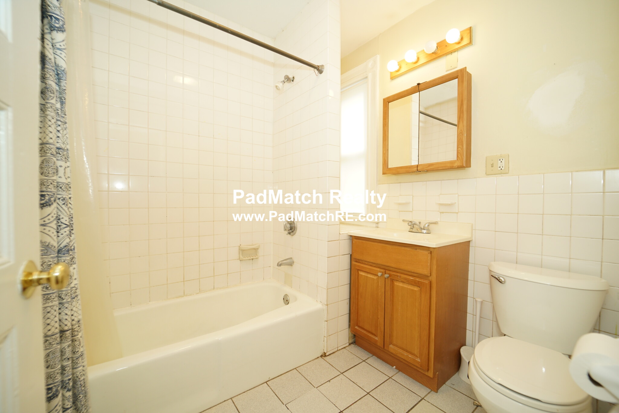 795 Columbia Rd, Dorchester