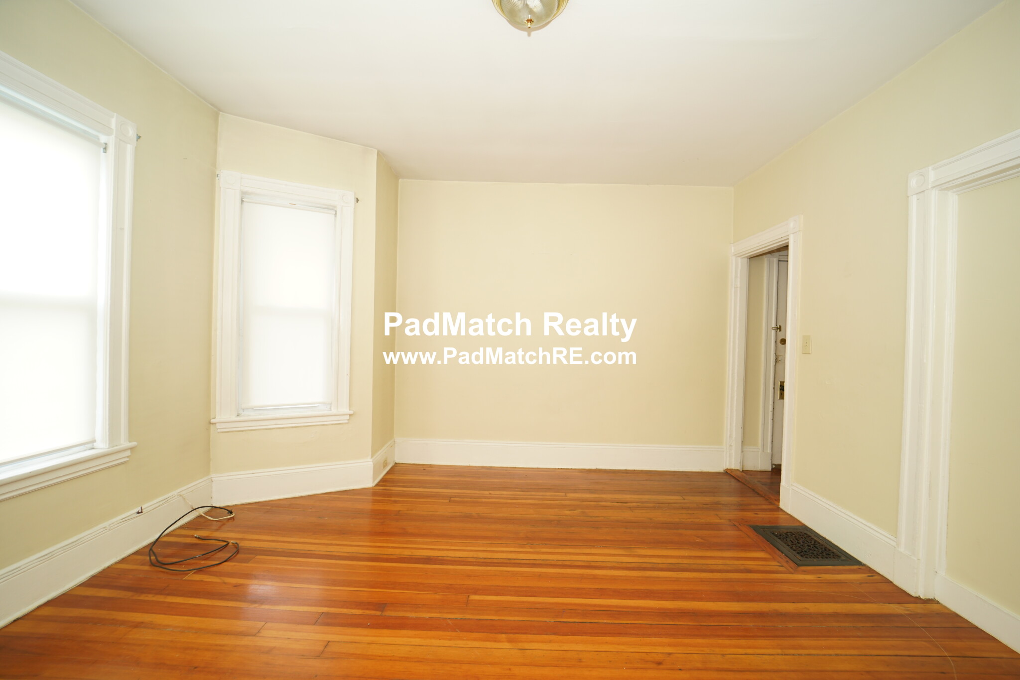 795 Columbia Rd, Dorchester