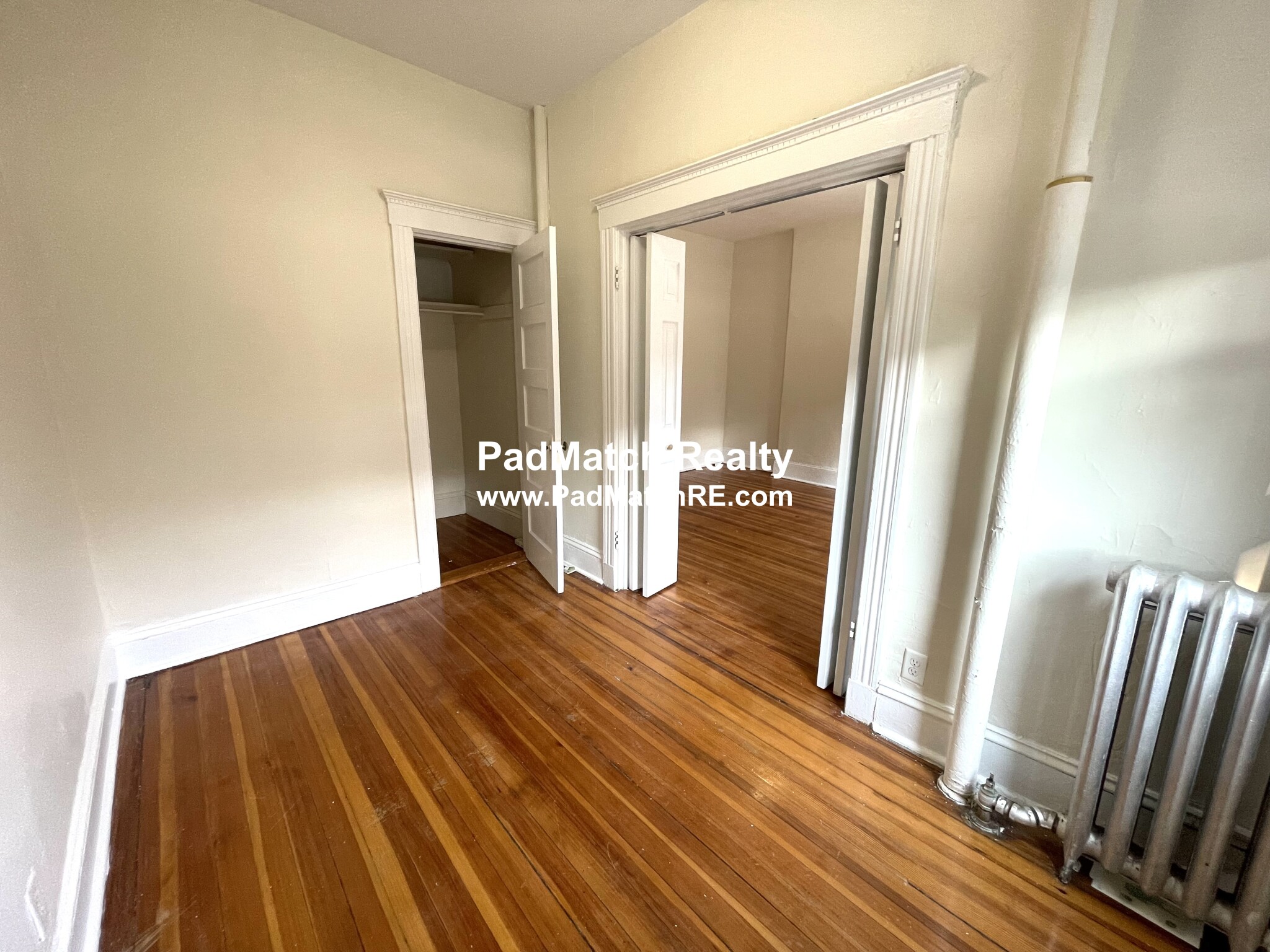 1375 Commonwealth Ave, Allston