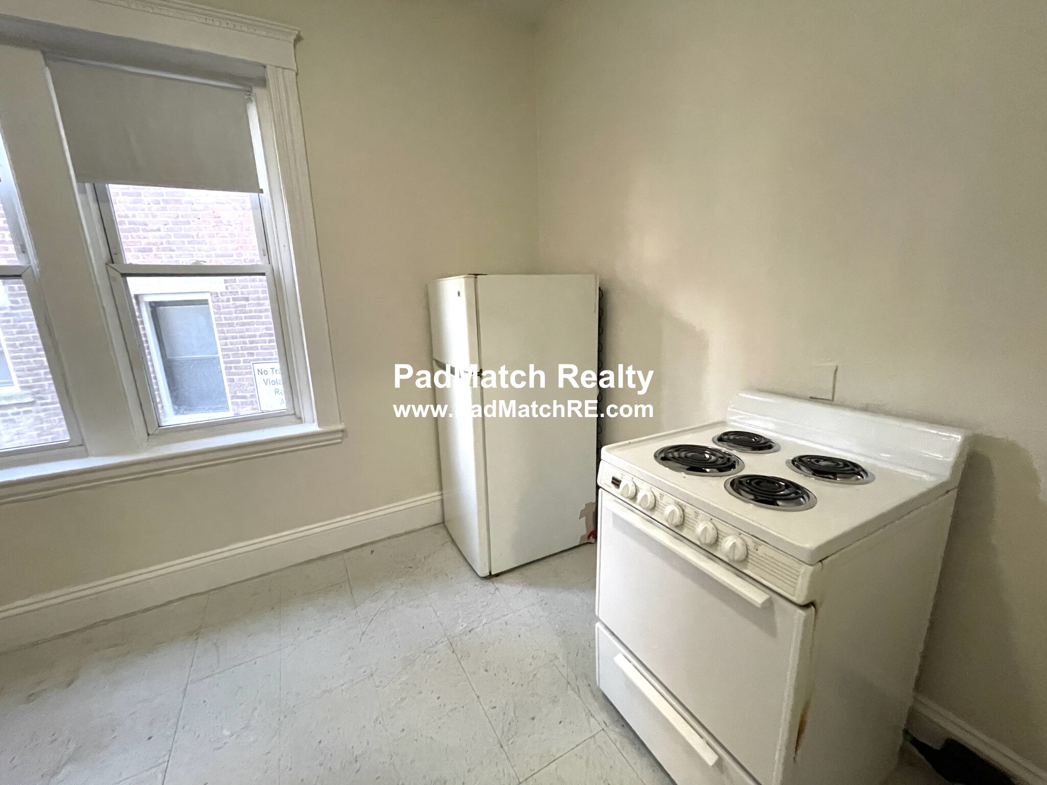 1375 Commonwealth Ave, Allston