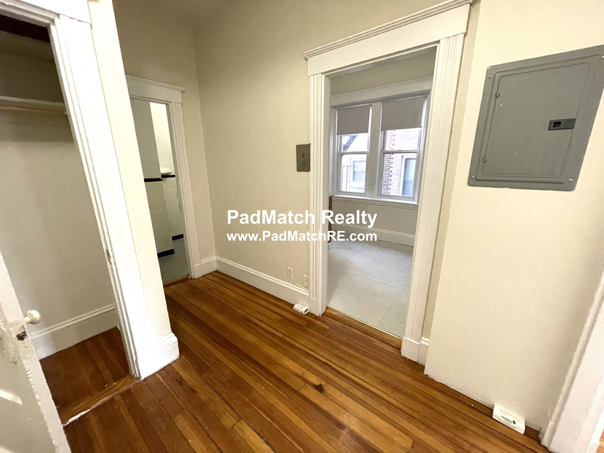 1375 Commonwealth Ave, Allston