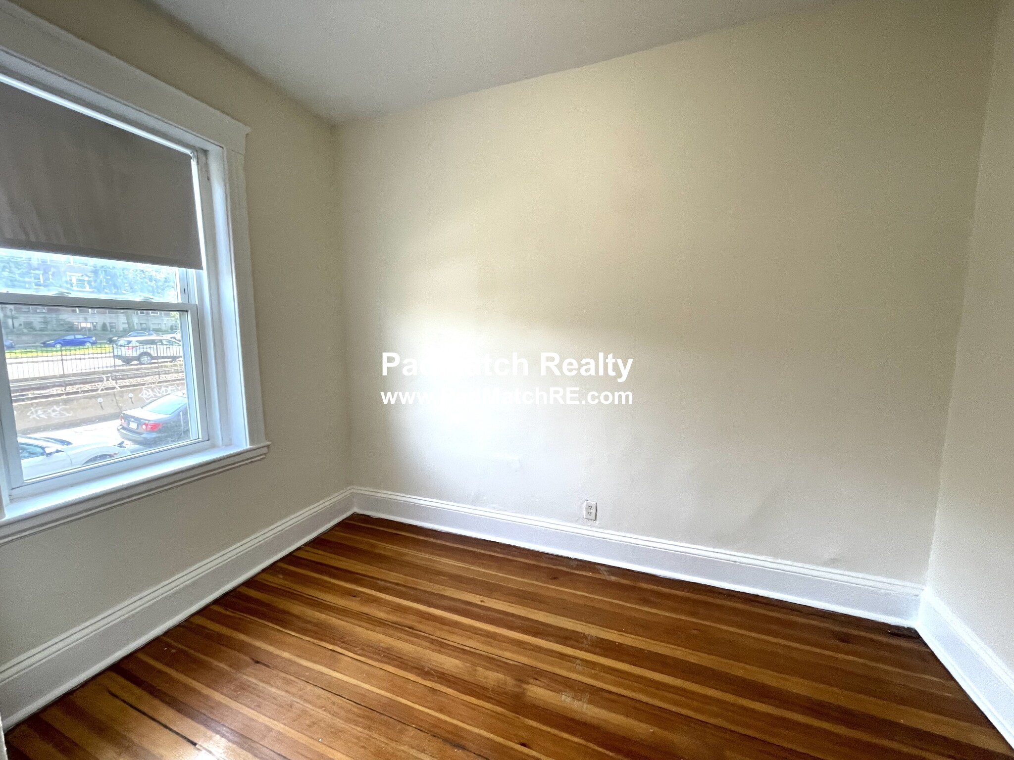 1375 Commonwealth Ave, Allston