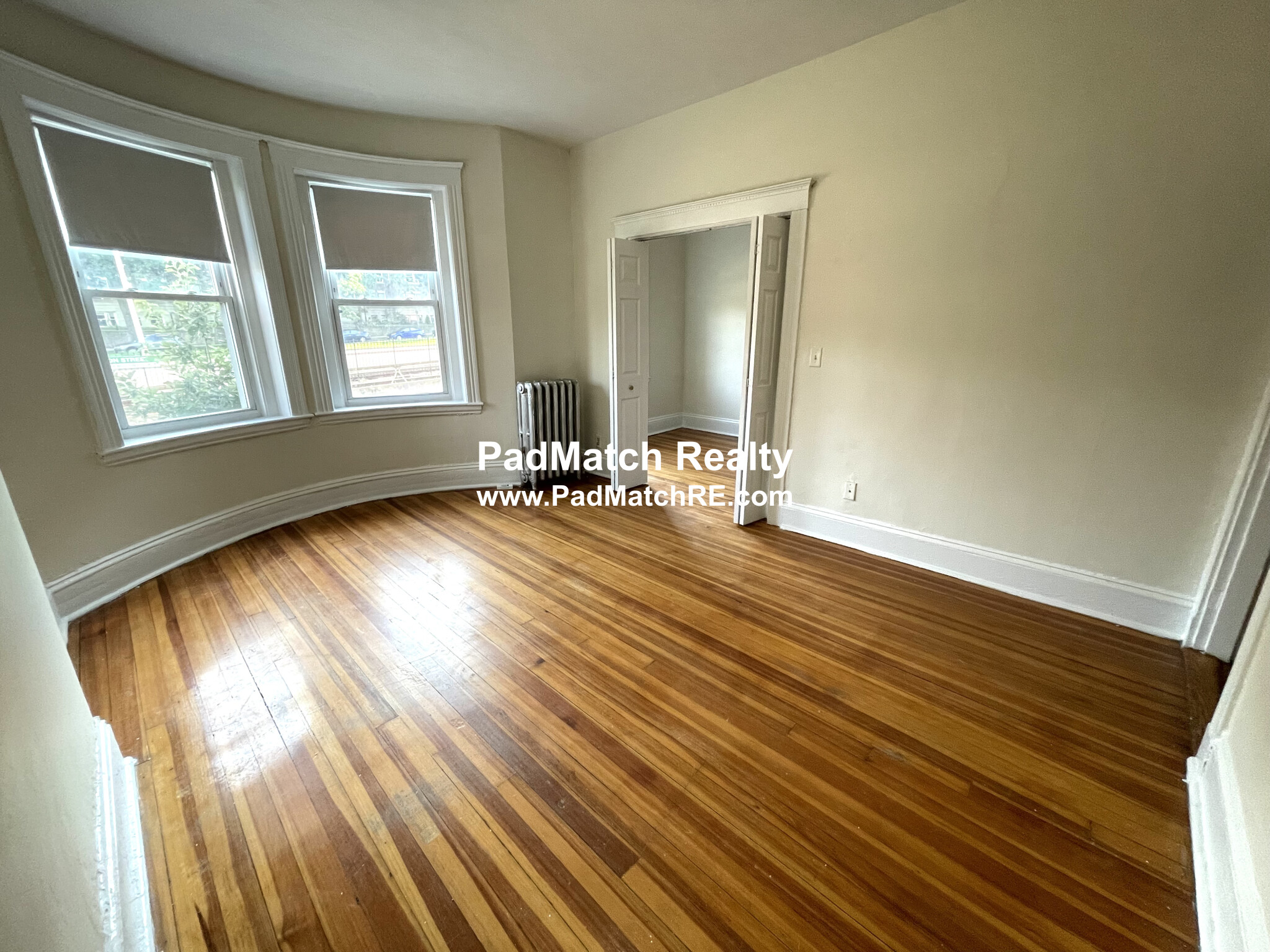 1375 Commonwealth Ave, Allston