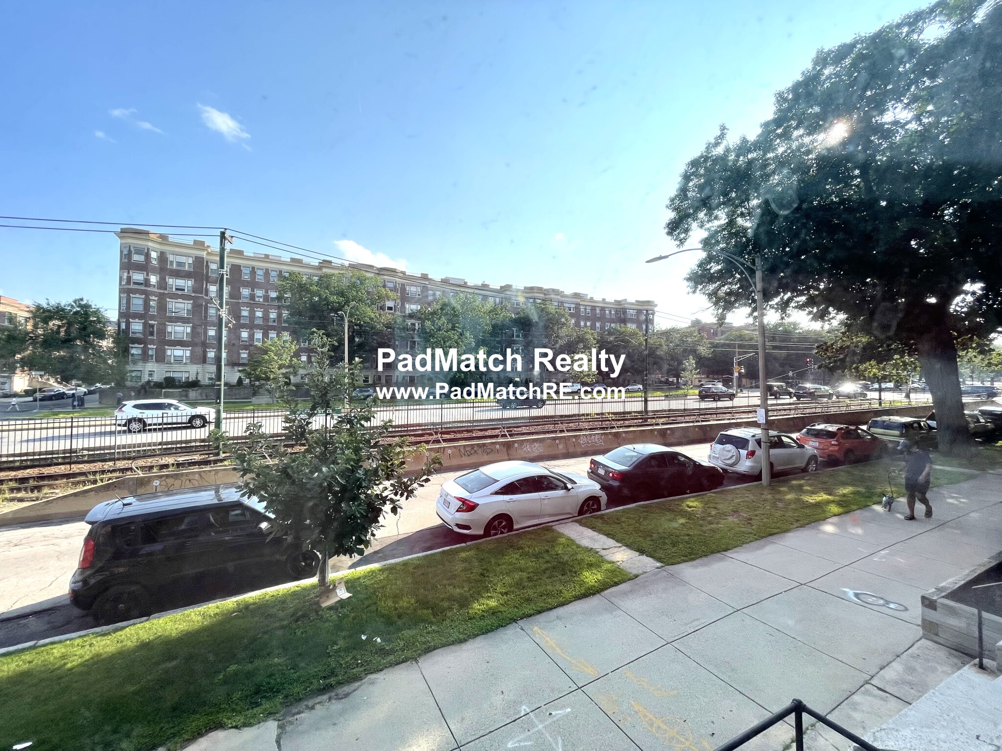 1375 Commonwealth Ave, Allston