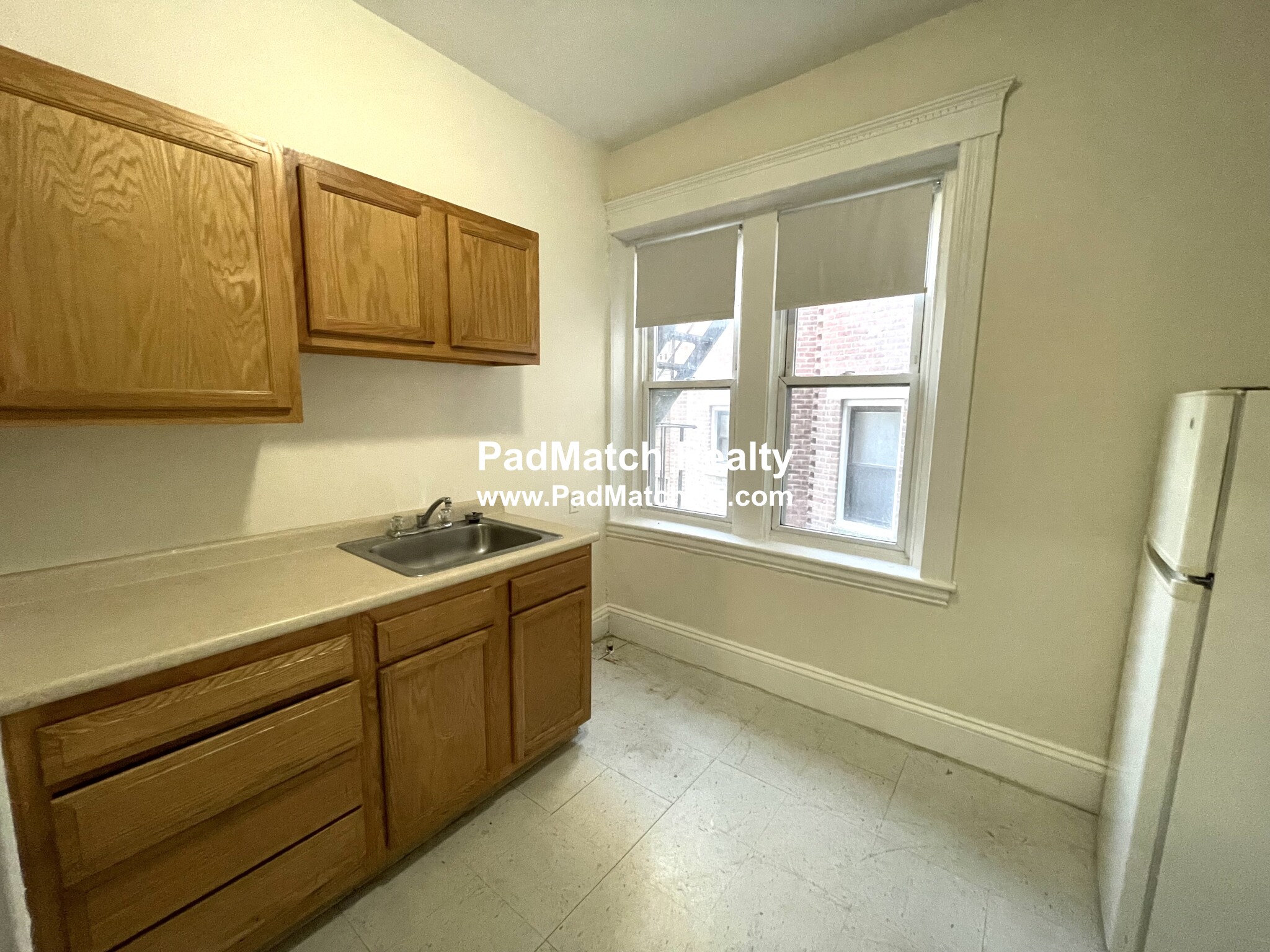 1375 Commonwealth Ave, Allston