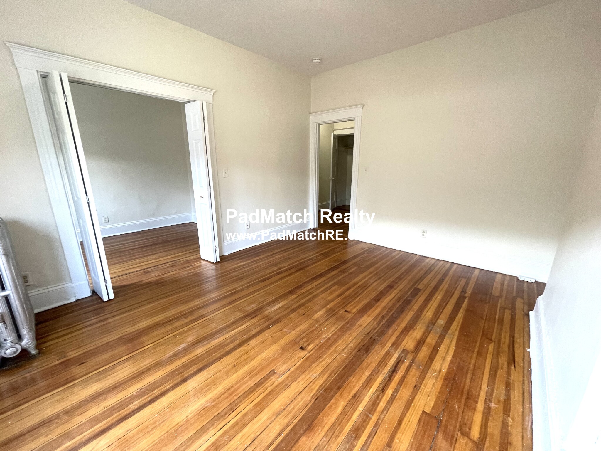 1375 Commonwealth Ave, Allston