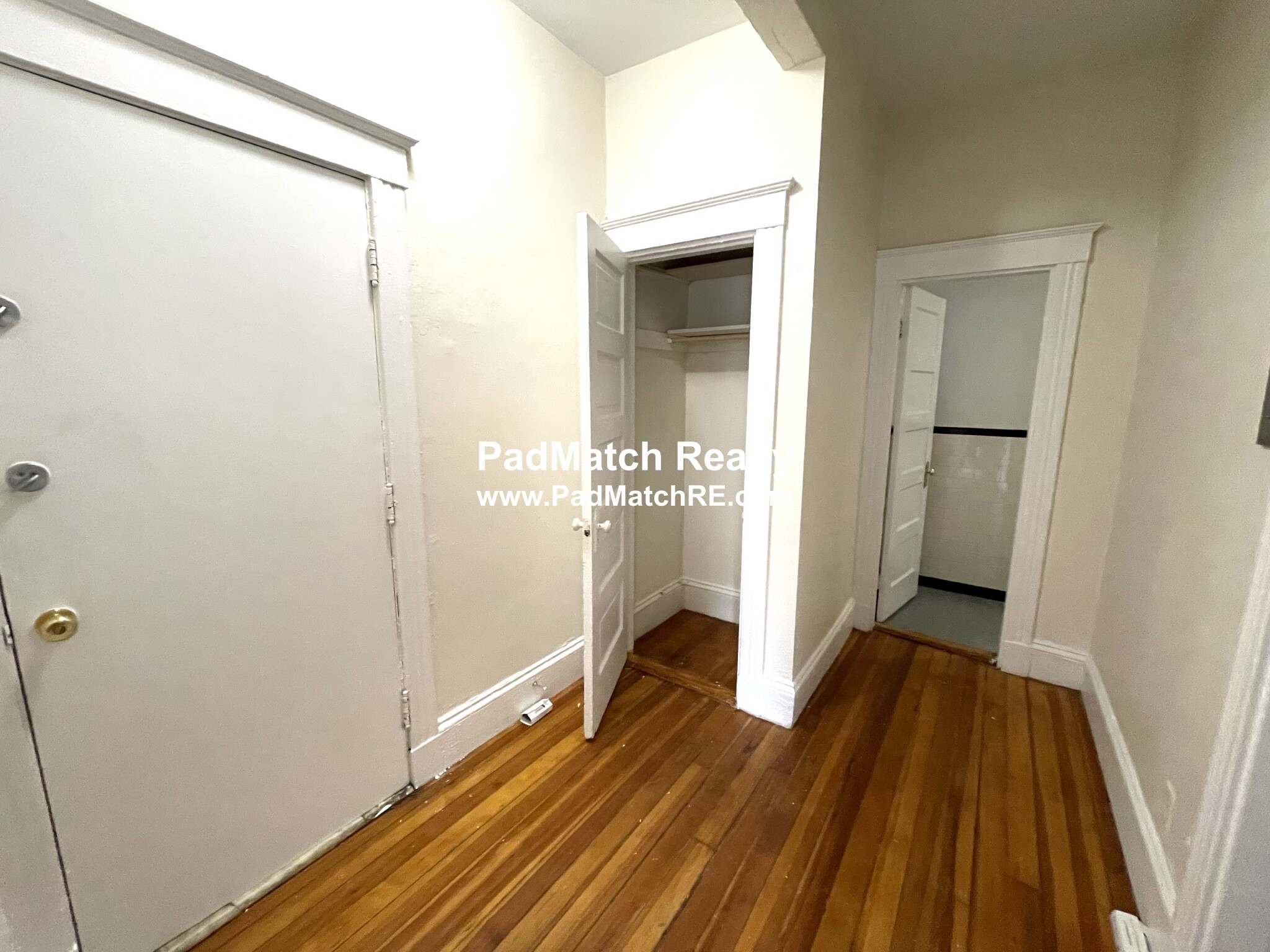 1375 Commonwealth Ave, Allston