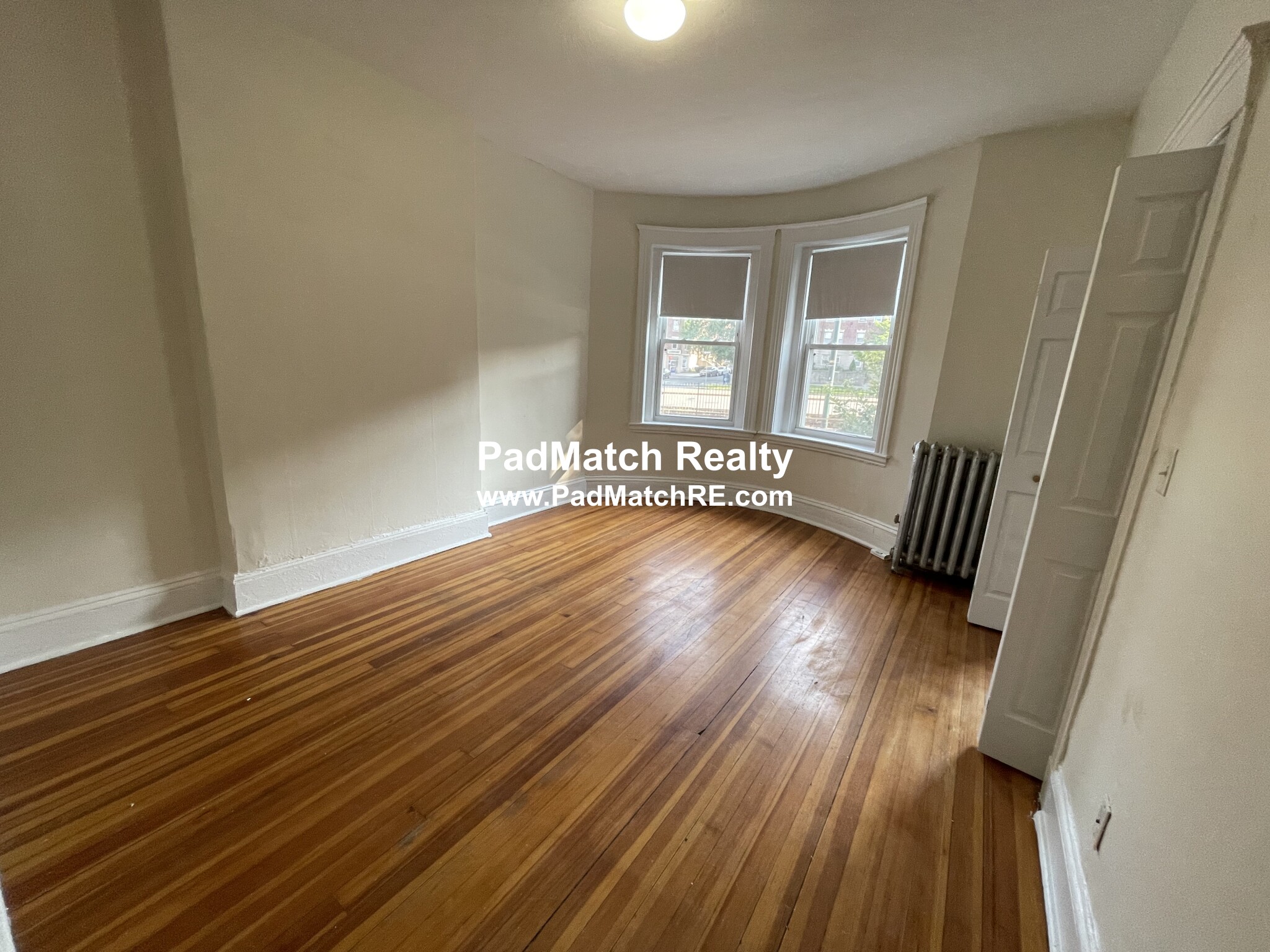 1375 Commonwealth Ave, Allston