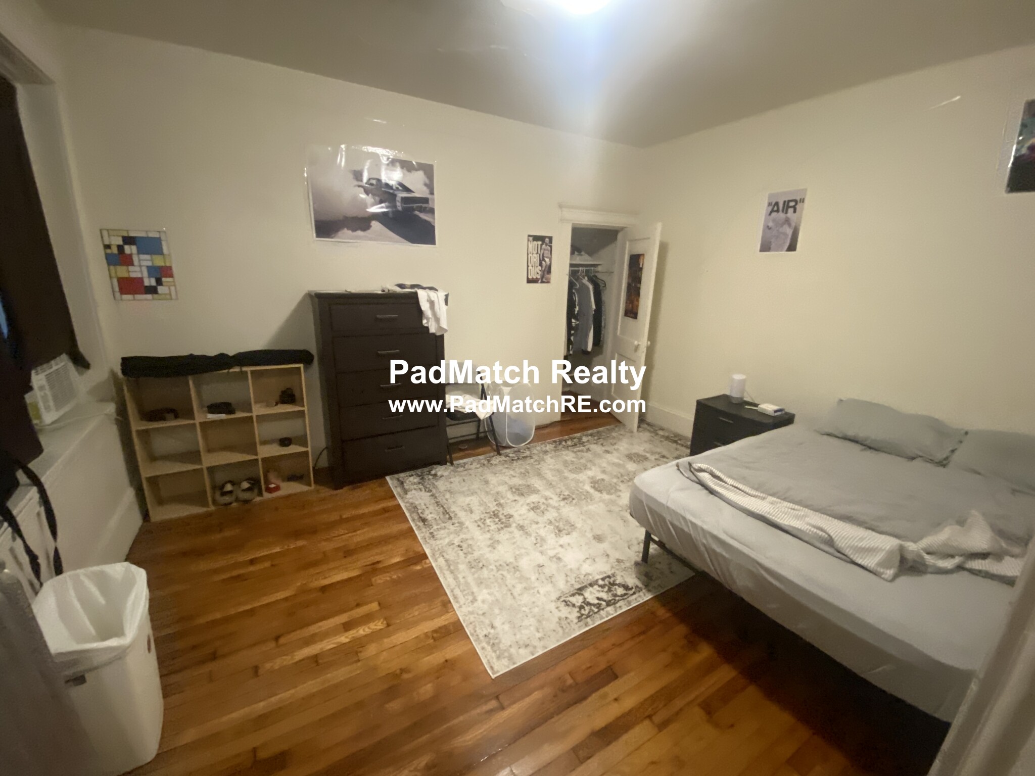 1334 Commonwealth Ave, Allston