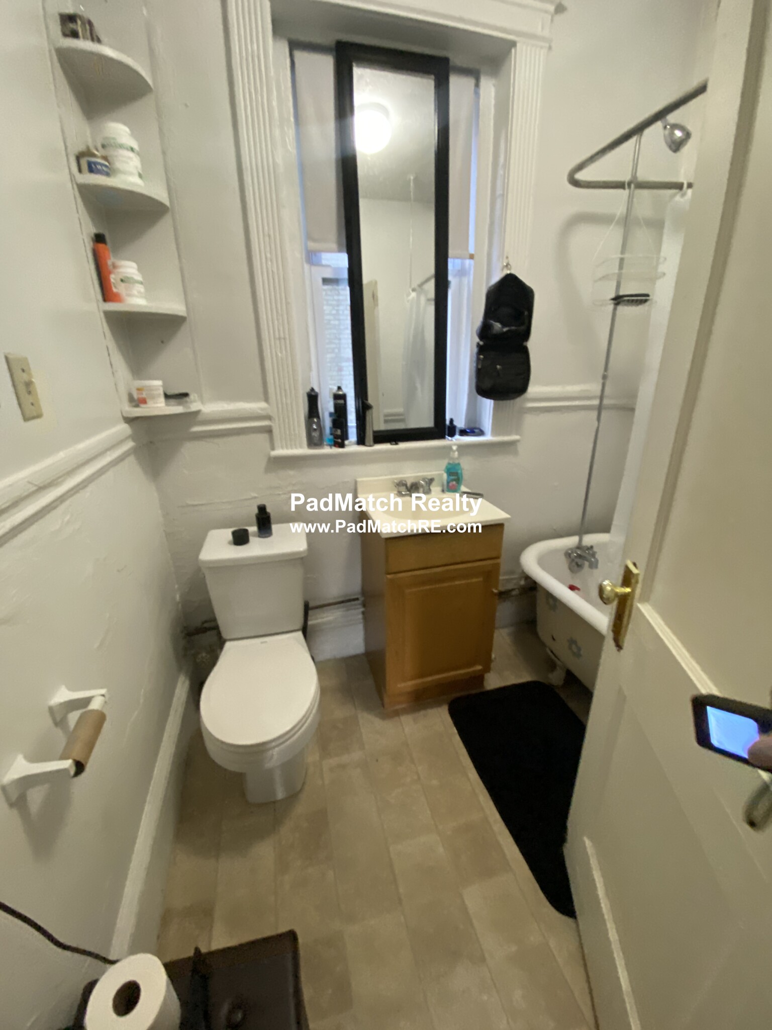 1334 Commonwealth Ave, Allston