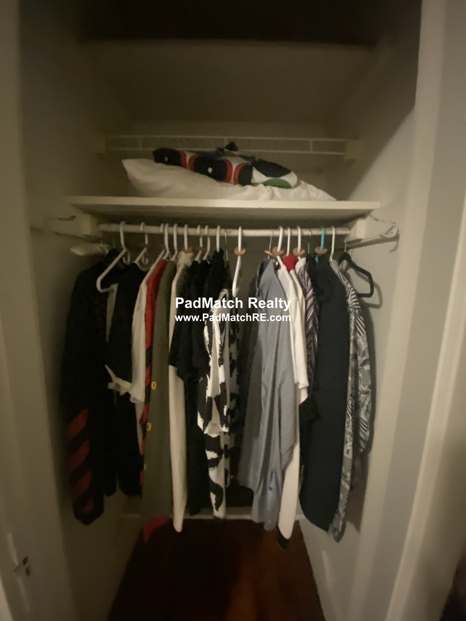 1334 Commonwealth Ave, Allston