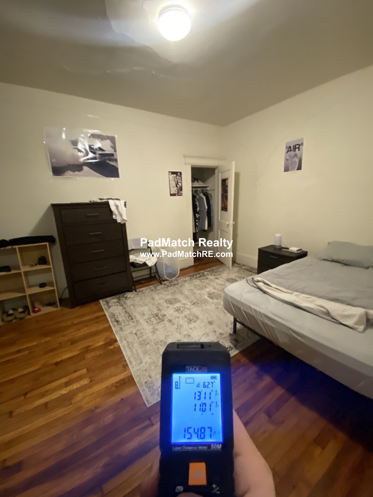 1334 Commonwealth Ave, Allston