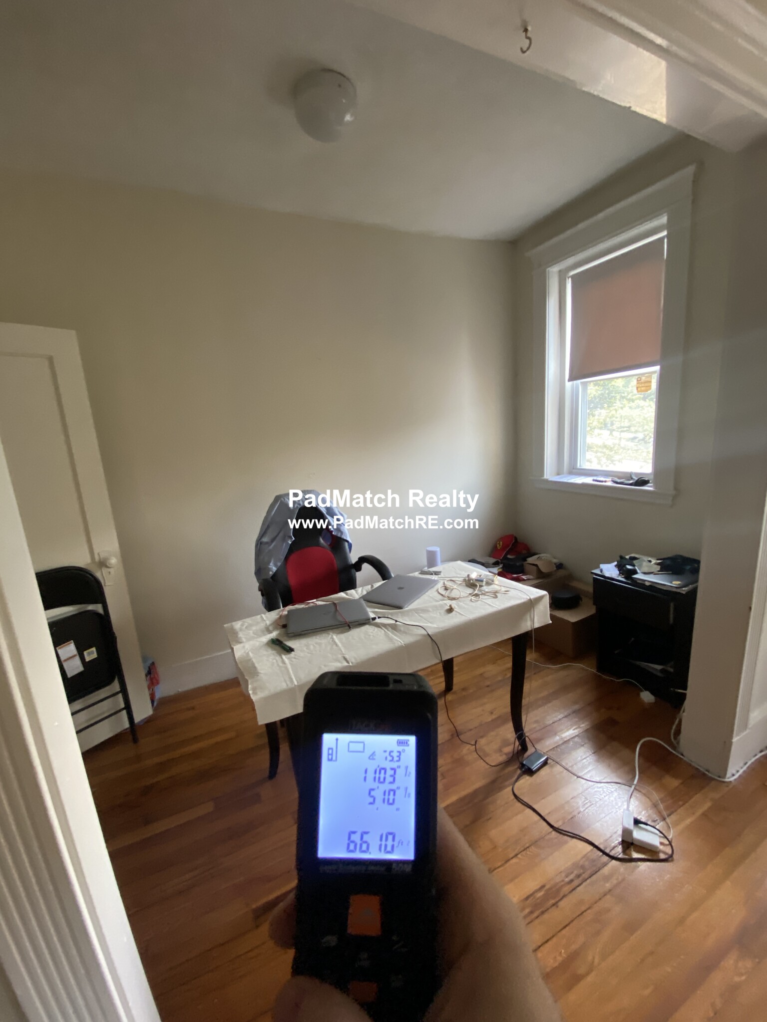 1334 Commonwealth Ave, Allston