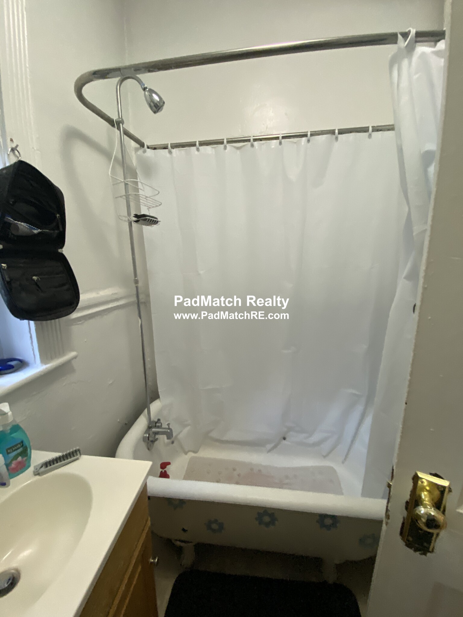 1334 Commonwealth Ave, Allston