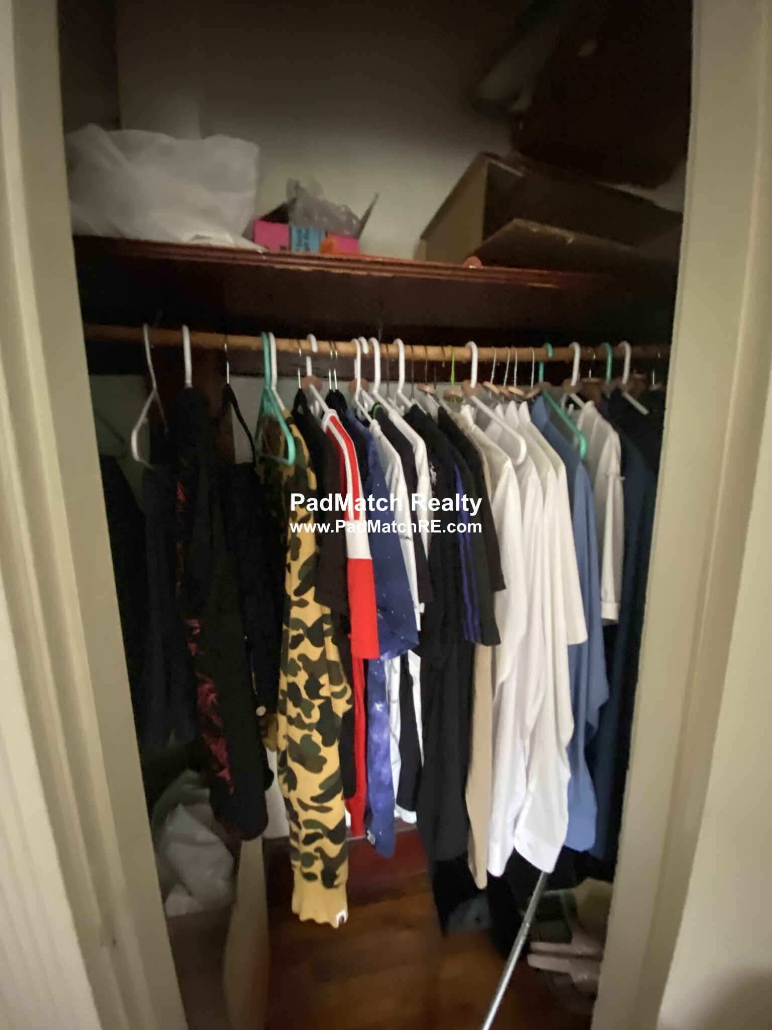 1334 Commonwealth Ave, Allston