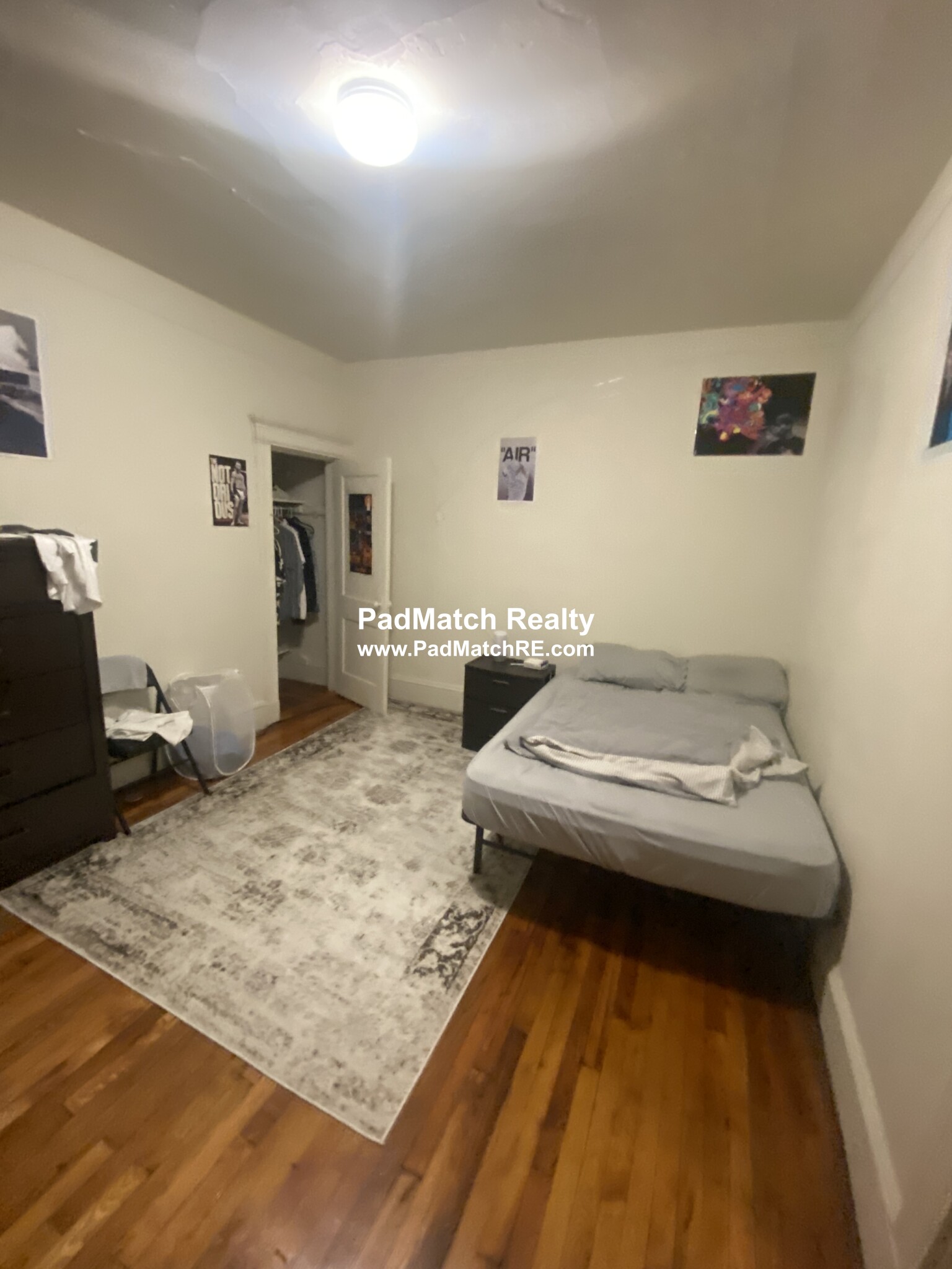 1334 Commonwealth Ave, Allston