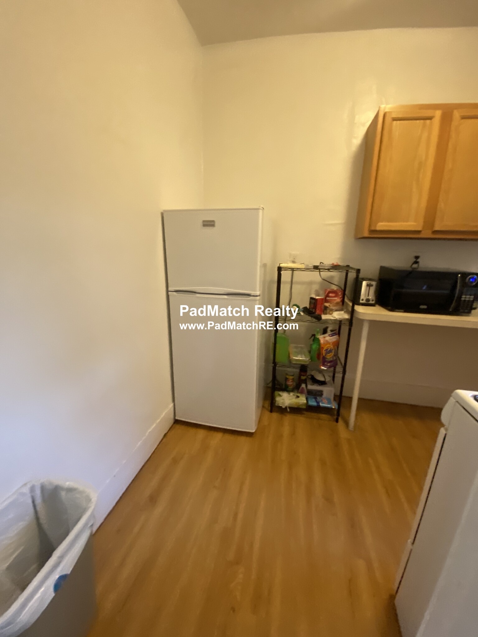 1334 Commonwealth Ave, Allston