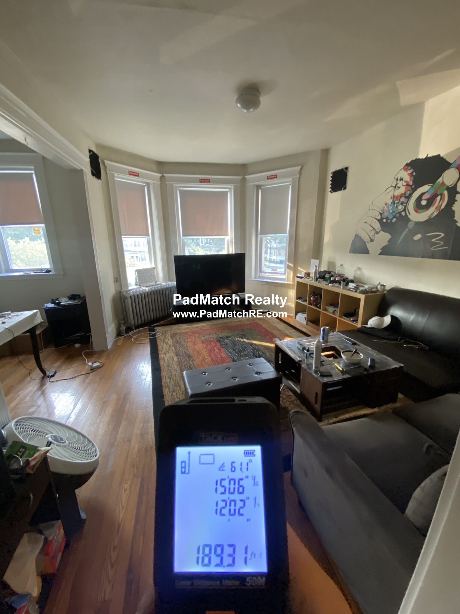 1334 Commonwealth Ave, Allston