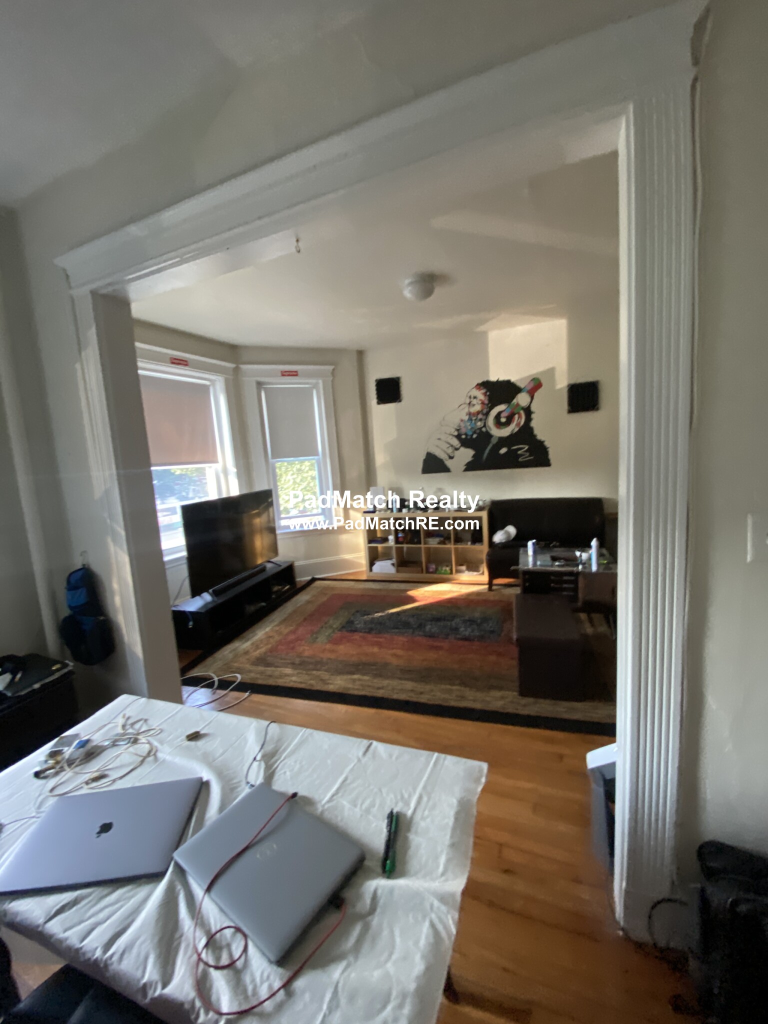 1334 Commonwealth Ave, Allston