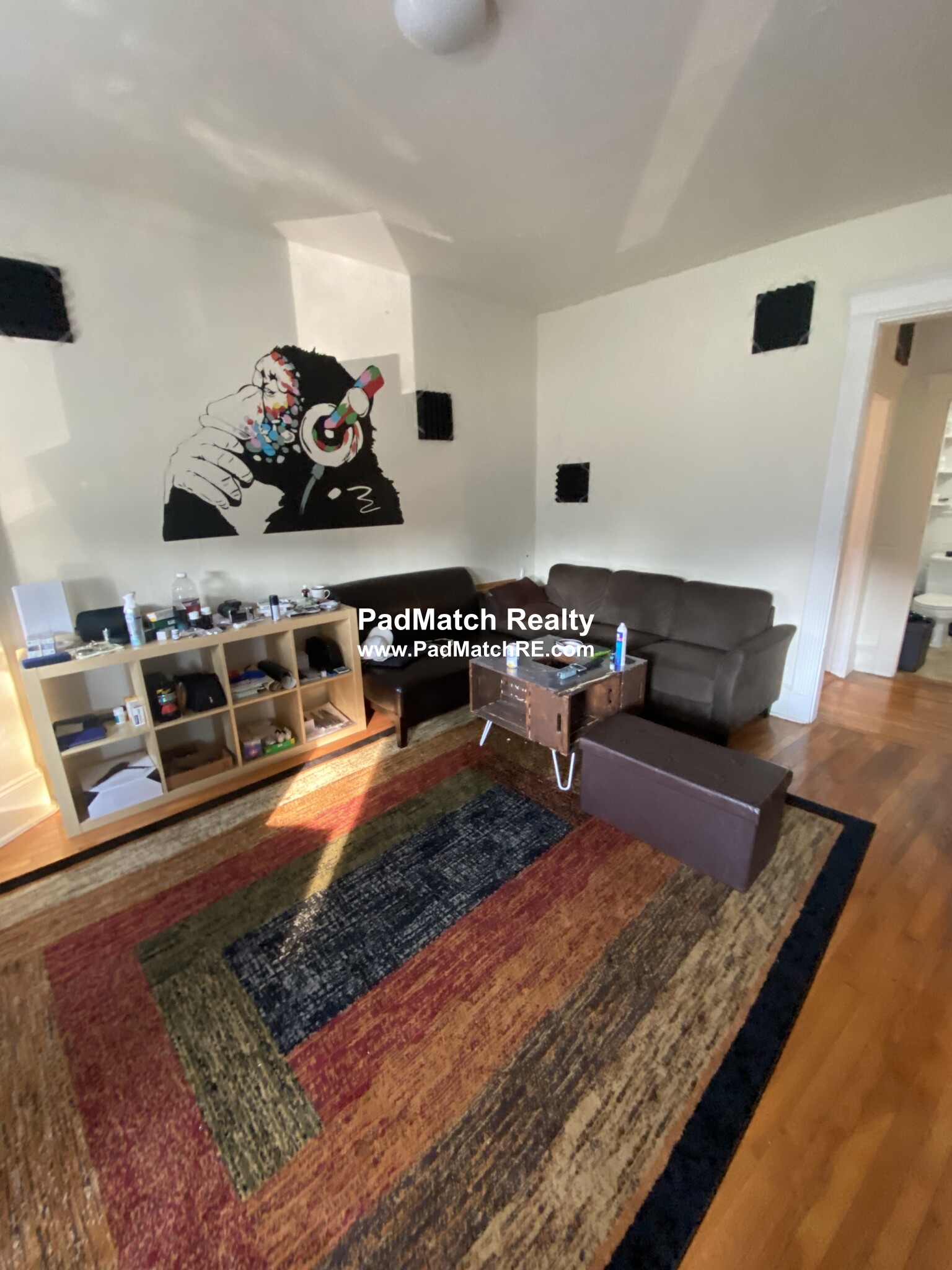 1334 Commonwealth Ave, Allston