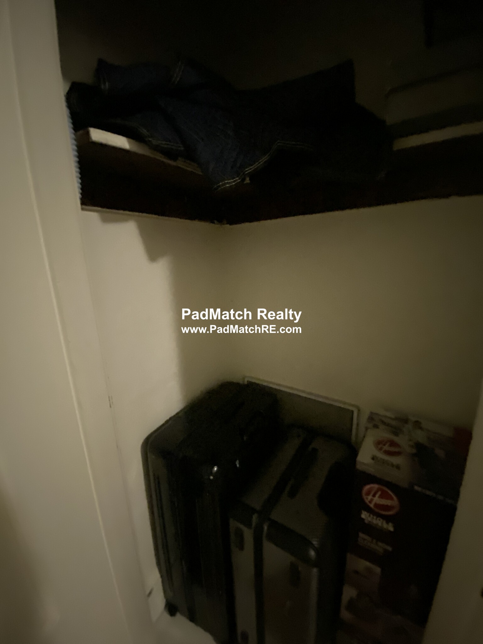 1334 Commonwealth Ave, Allston