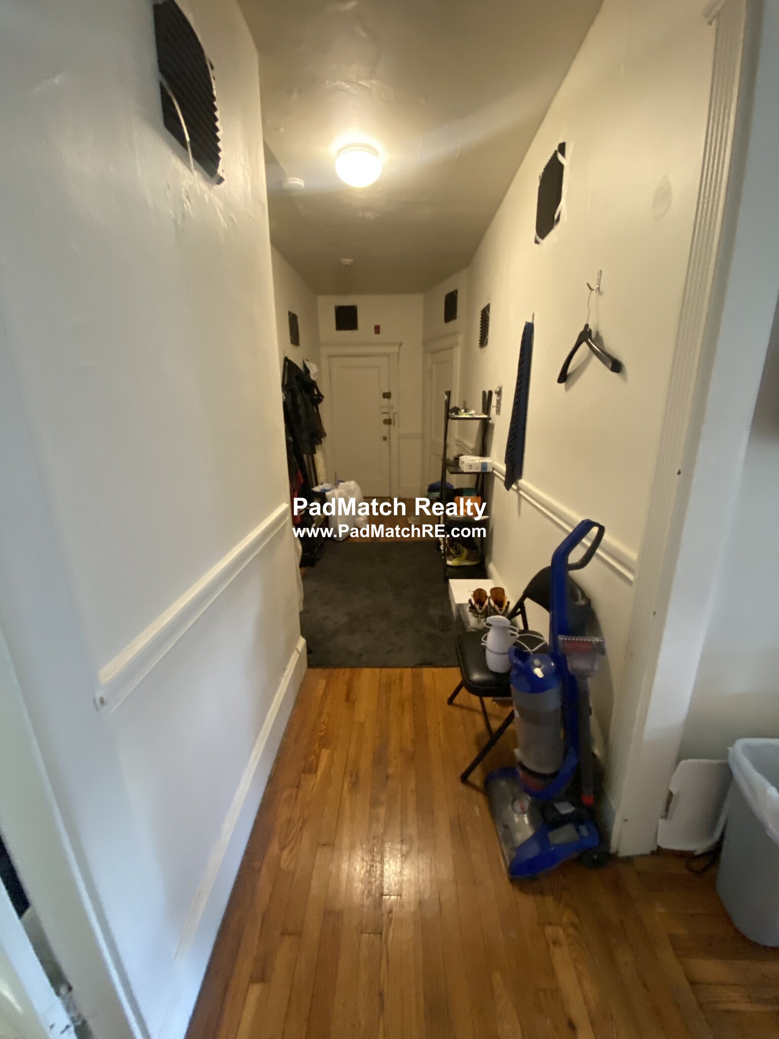 1334 Commonwealth Ave, Allston