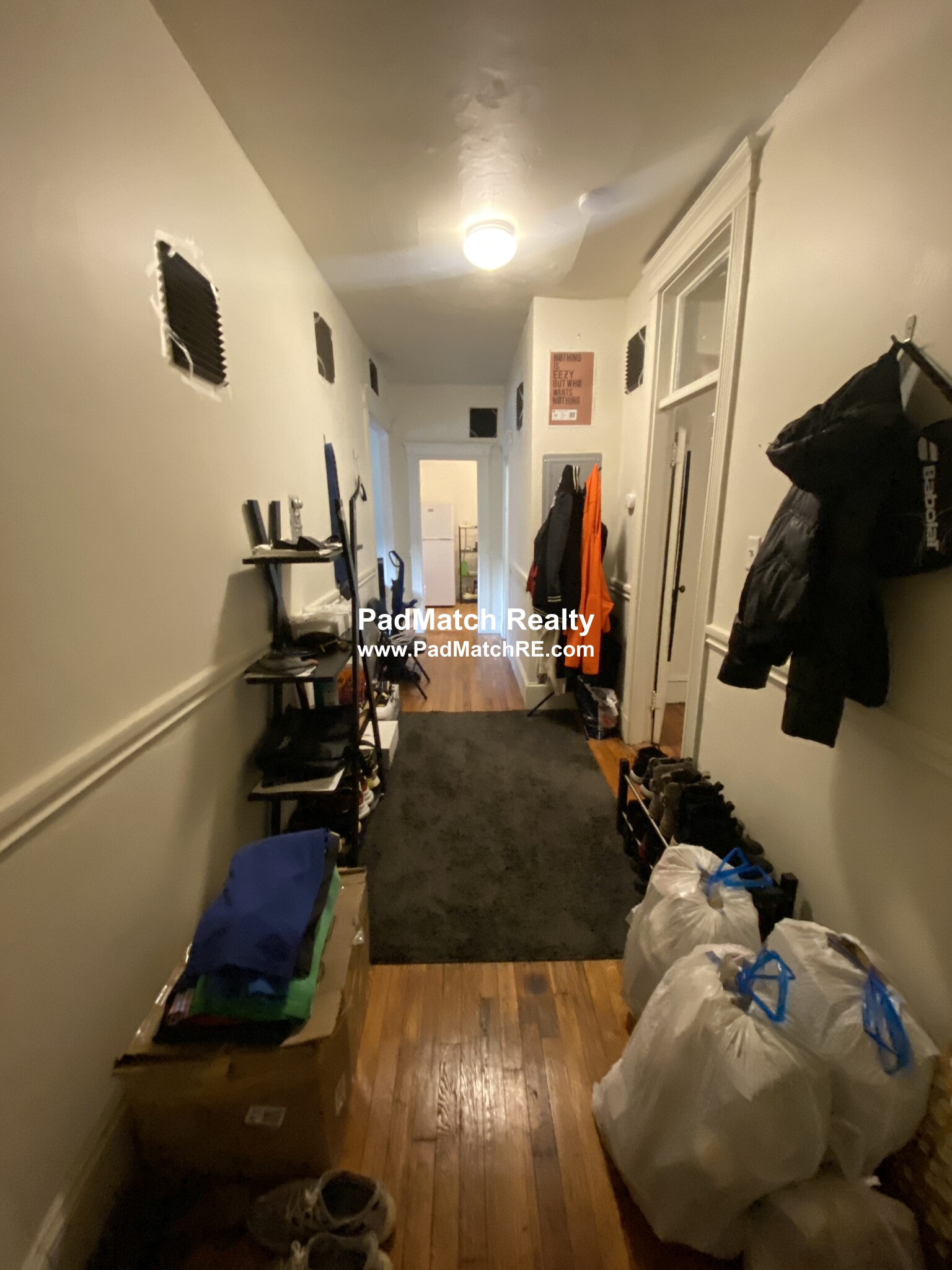 1334 Commonwealth Ave, Allston