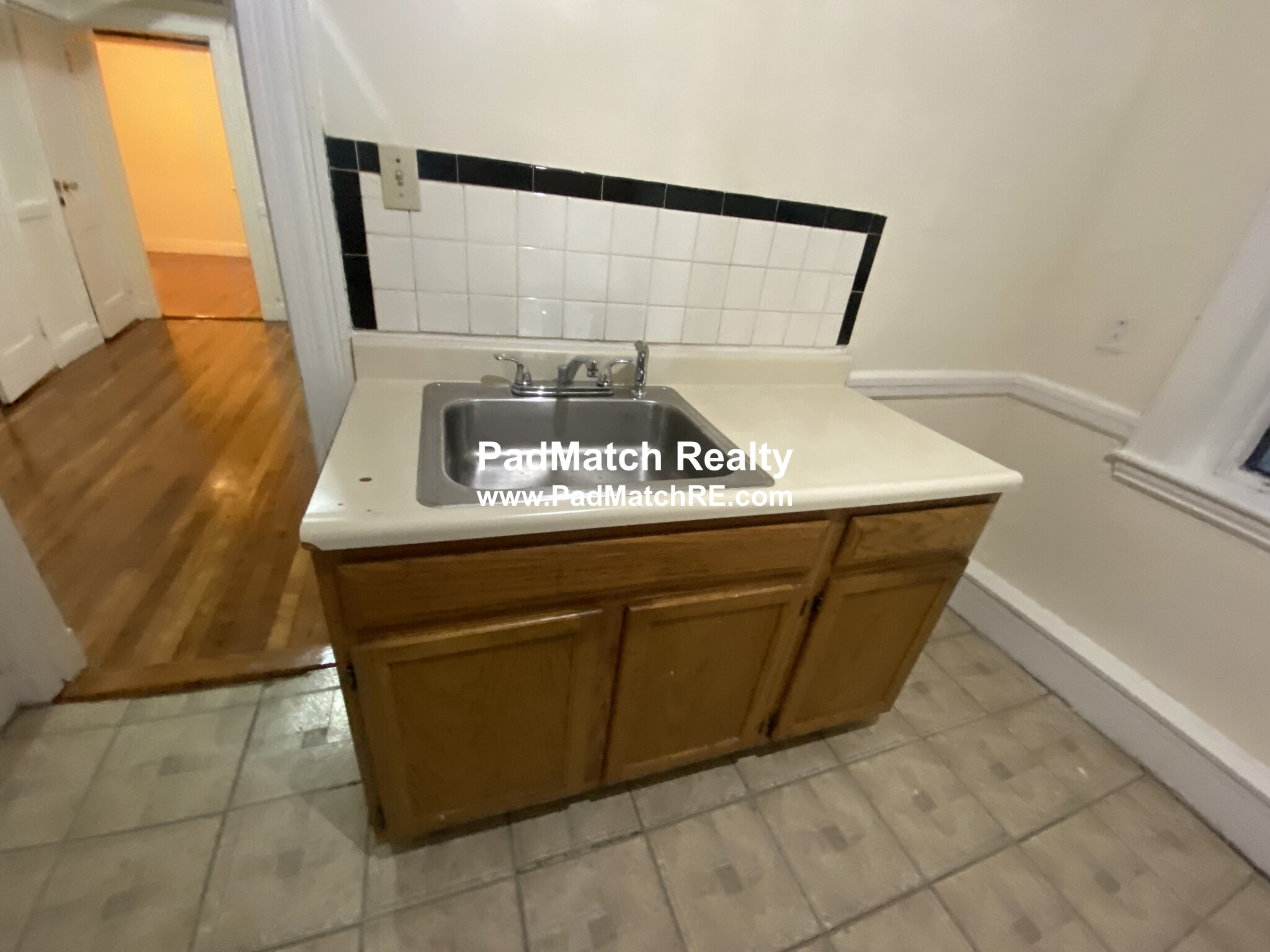 3 Lothian Rd, Brighton