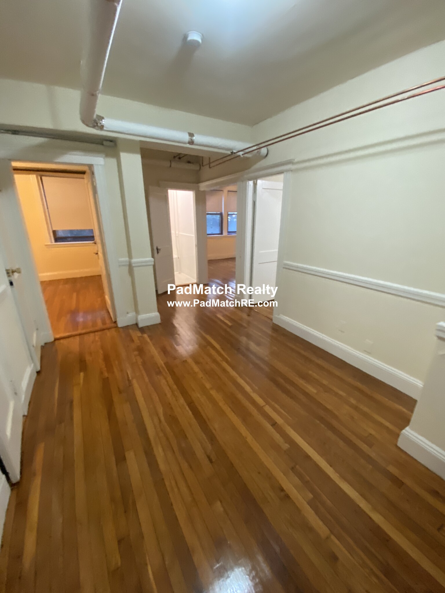 3 Lothian Rd, Brighton