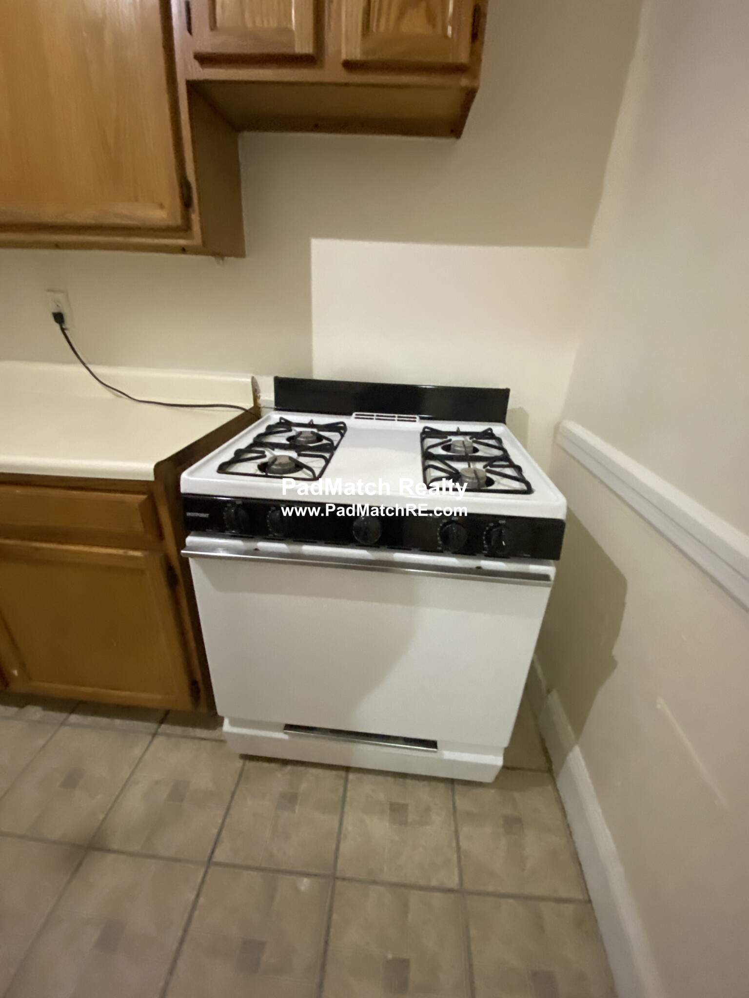 3 Lothian Rd, Brighton