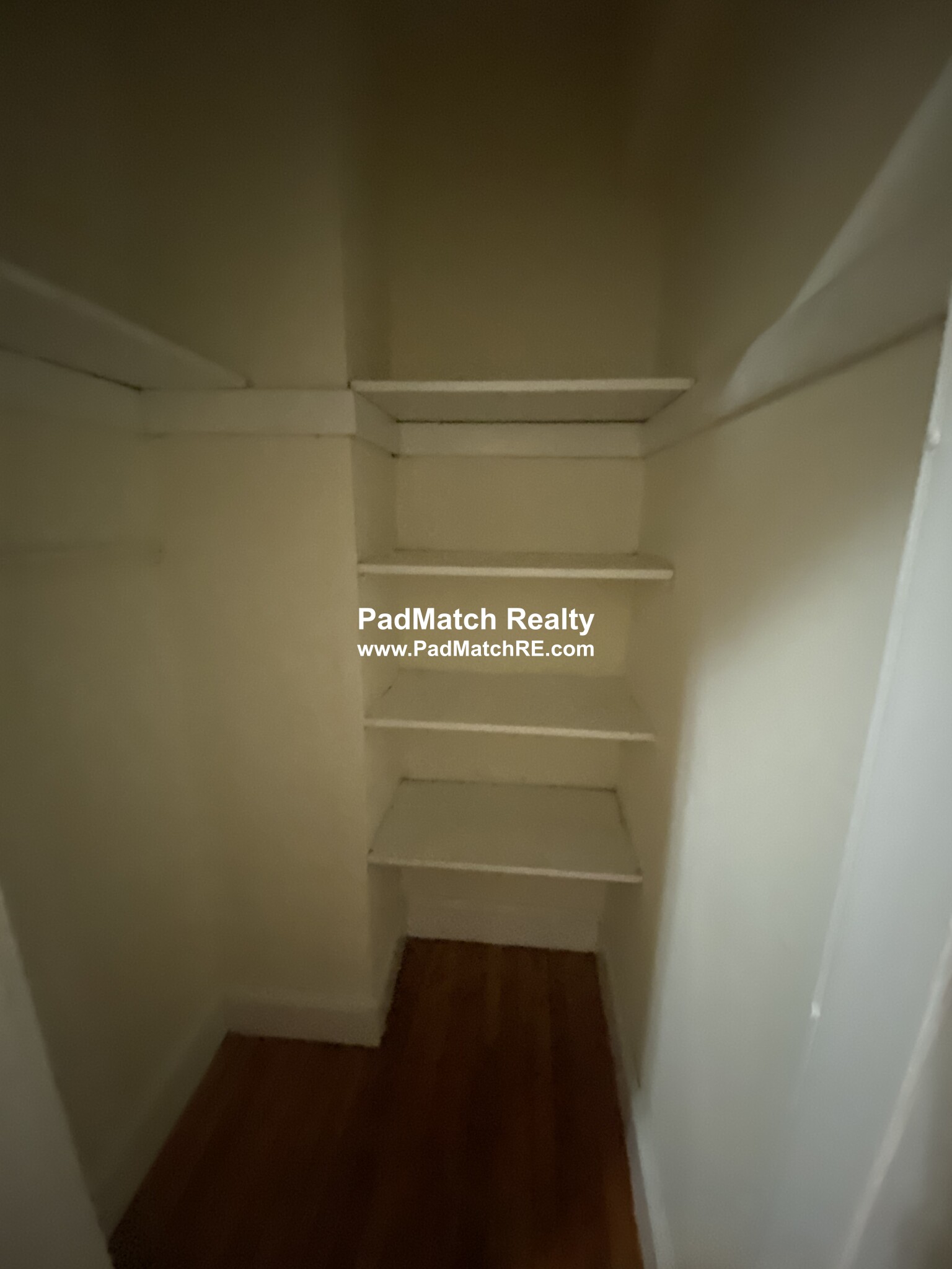 3 Lothian Rd, Brighton