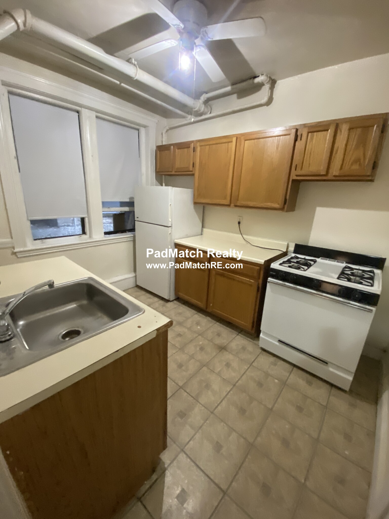 3 Lothian Rd, Brighton