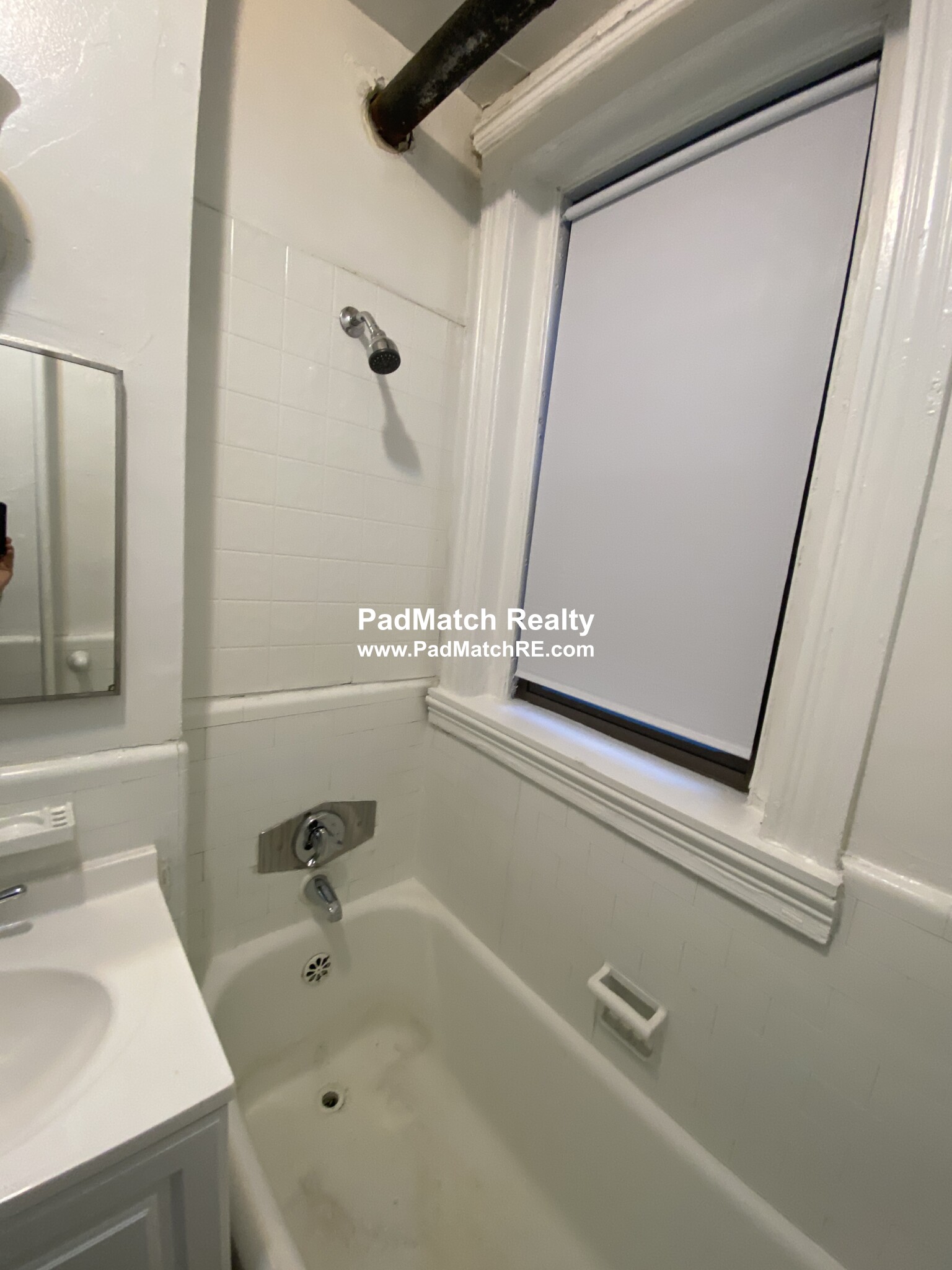 3 Lothian Rd, Brighton