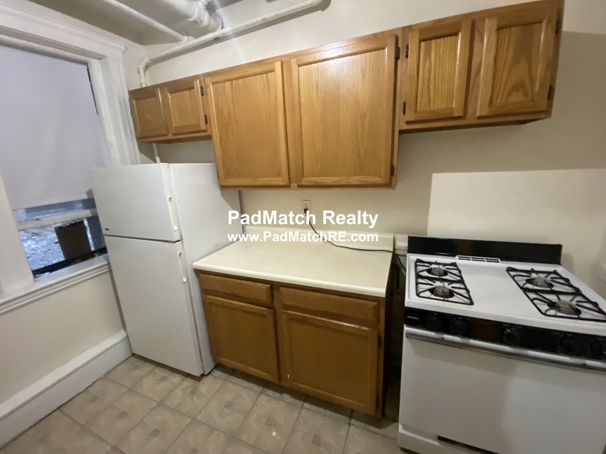 3 Lothian Rd, Brighton