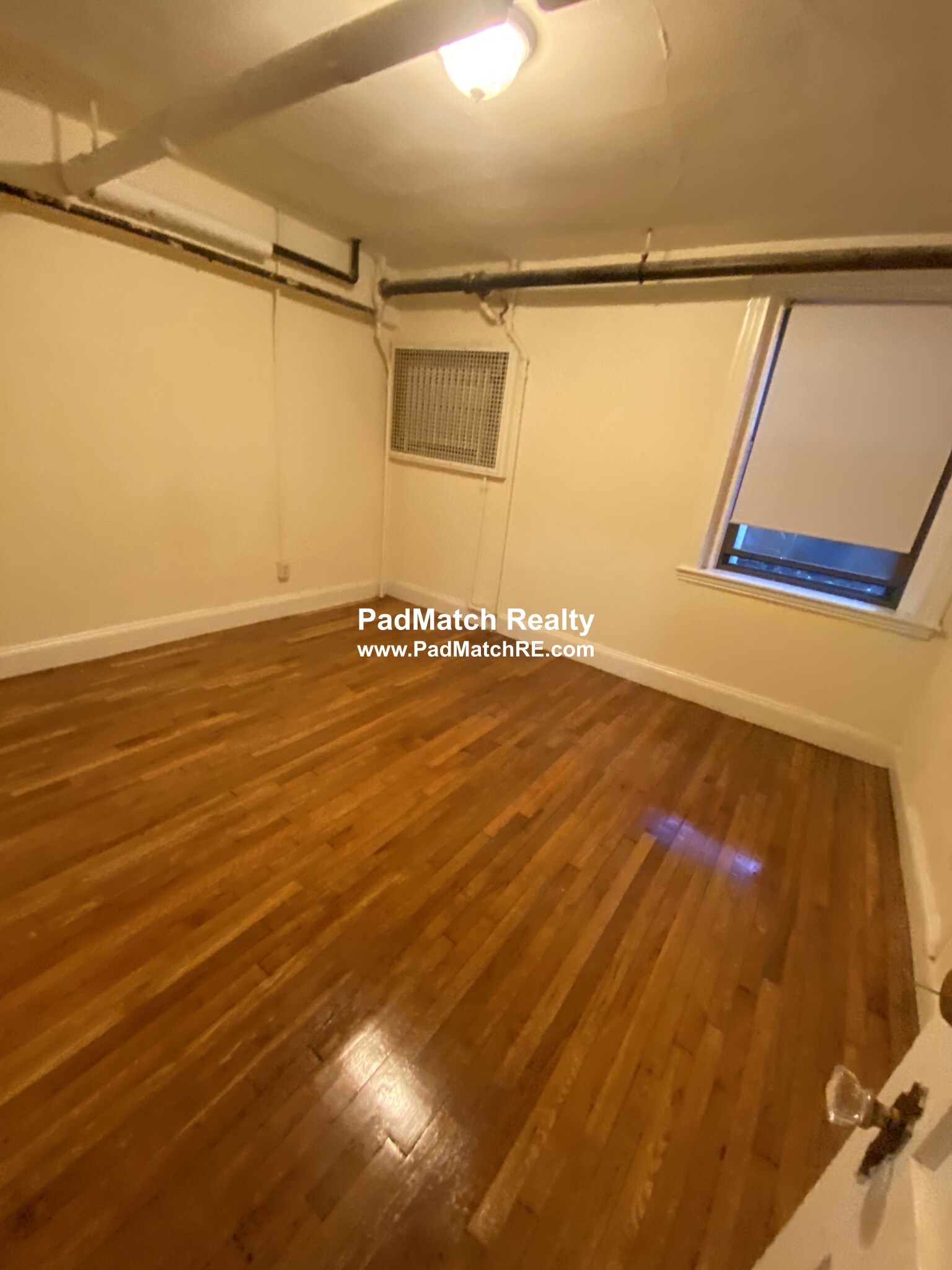 3 Lothian Rd, Brighton