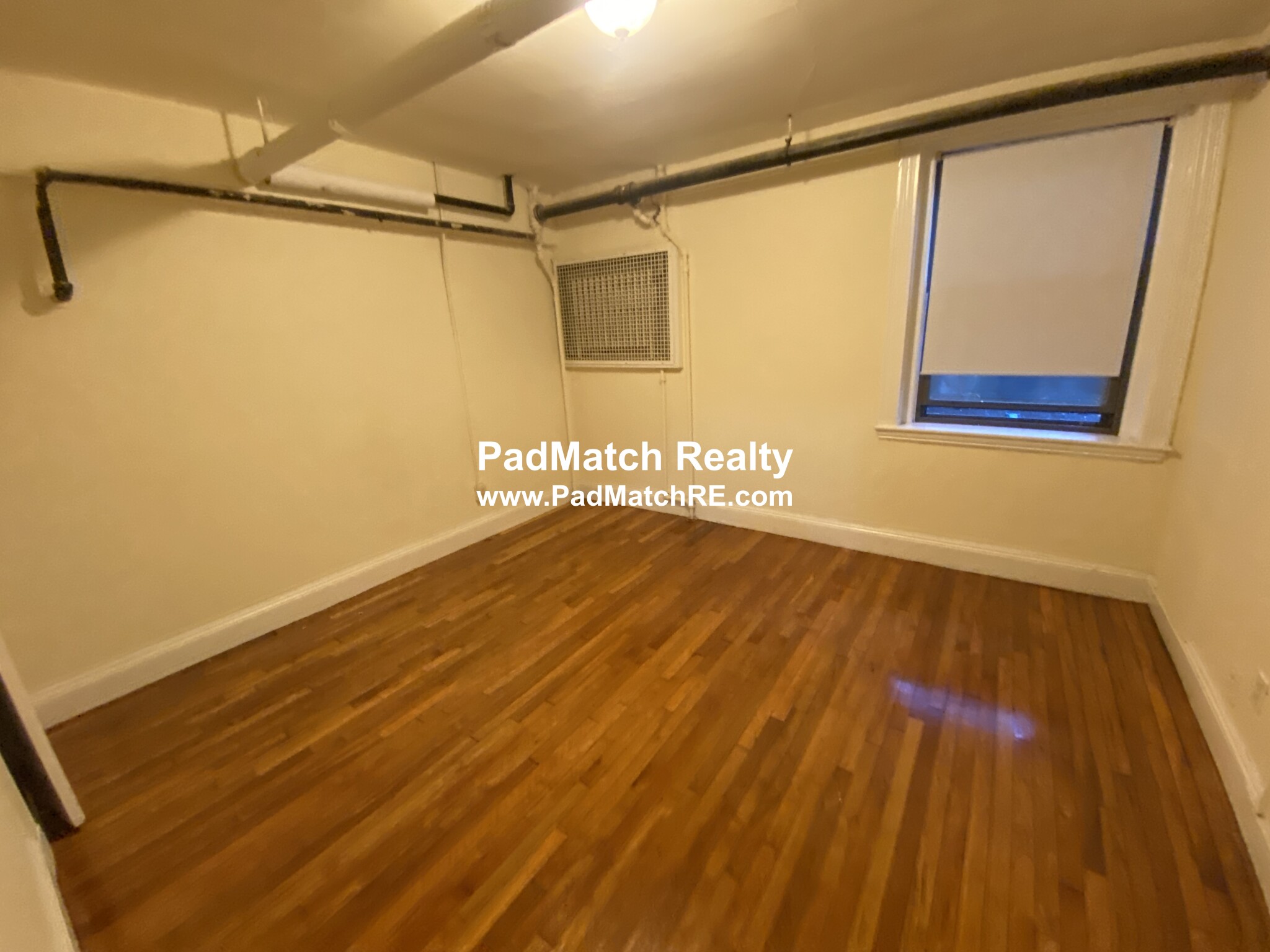 3 Lothian Rd, Brighton