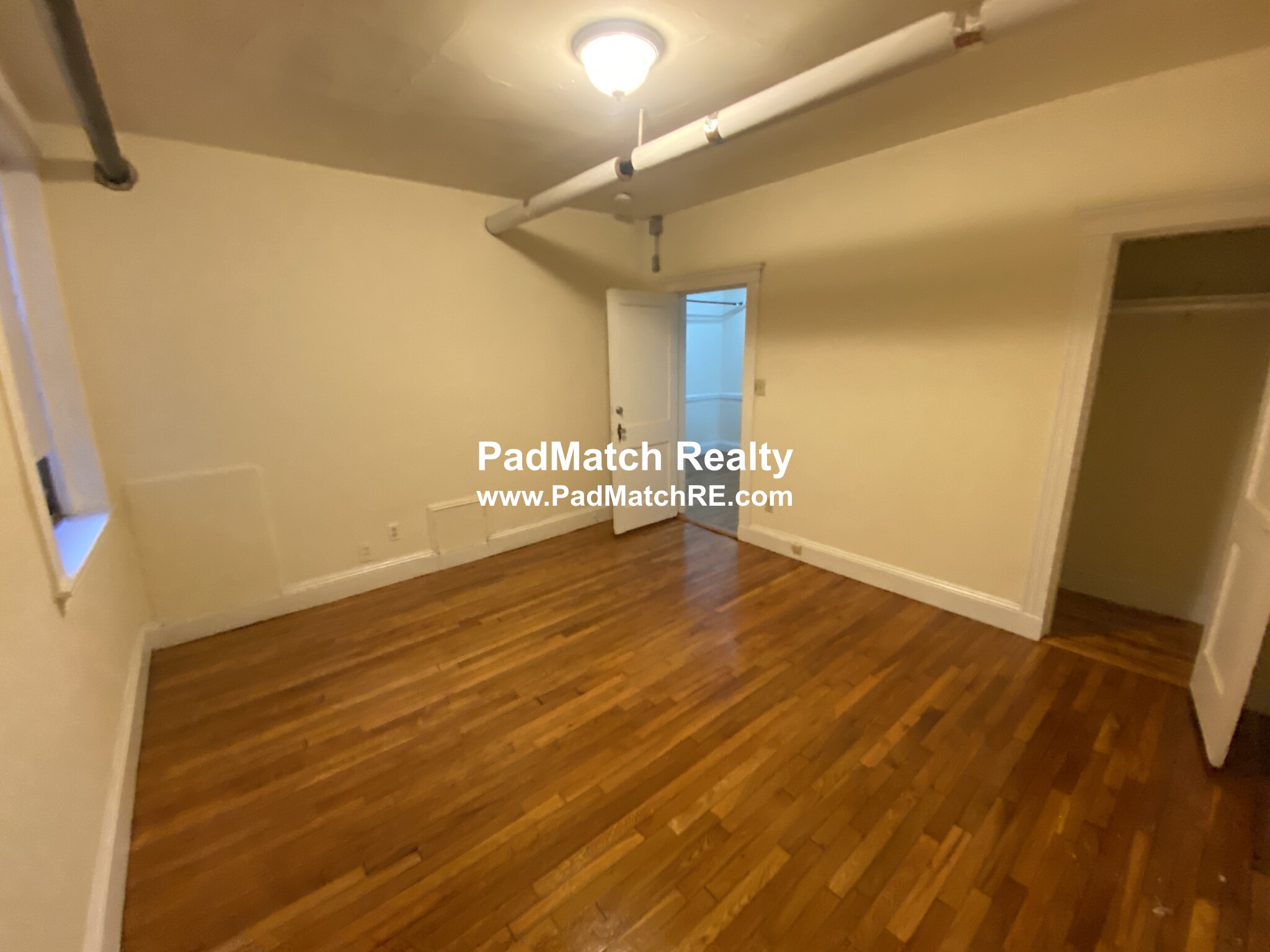 3 Lothian Rd, Brighton