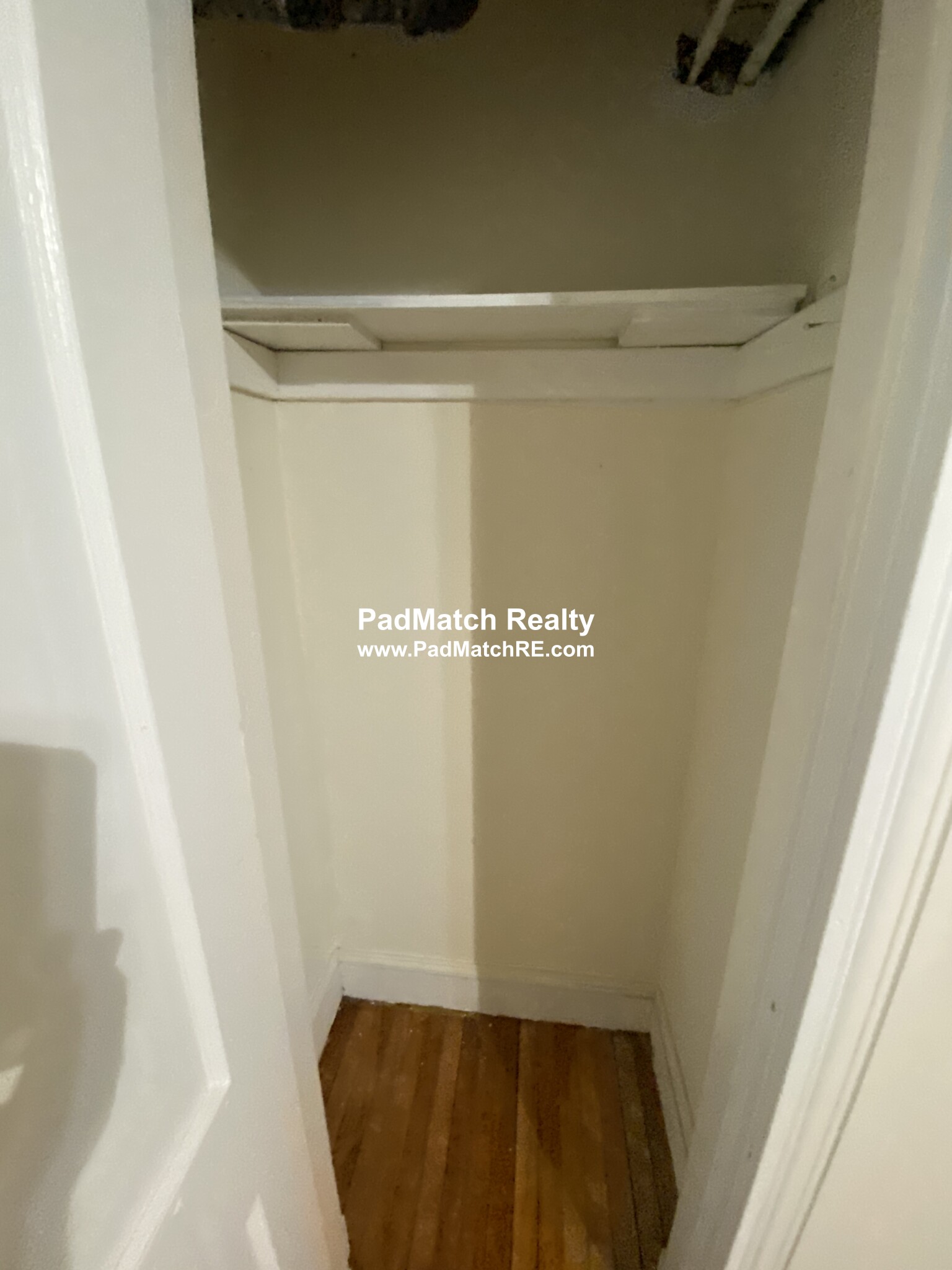 3 Lothian Rd, Brighton