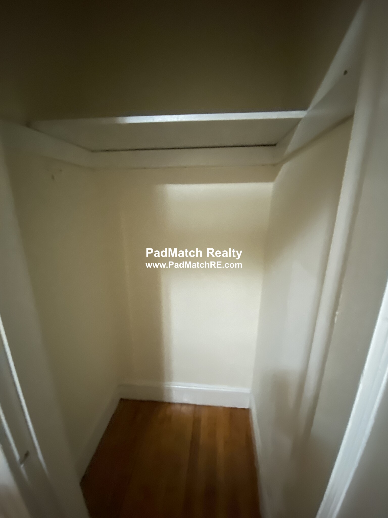 3 Lothian Rd, Brighton