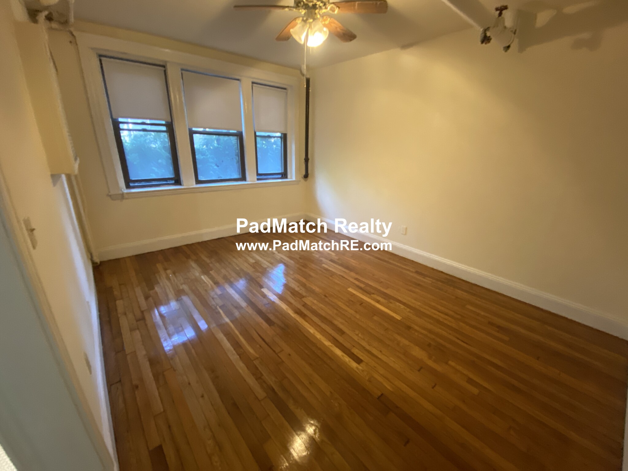 3 Lothian Rd, Brighton