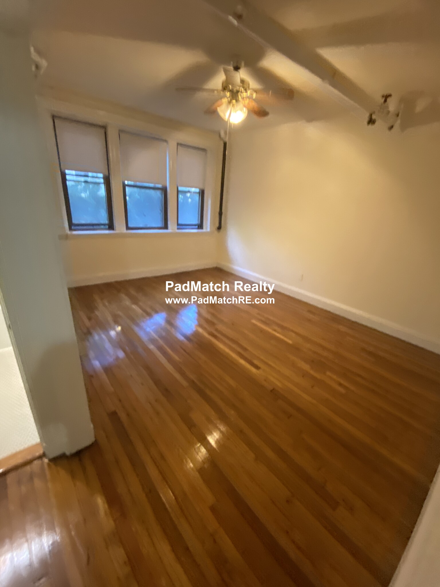 3 Lothian Rd, Brighton