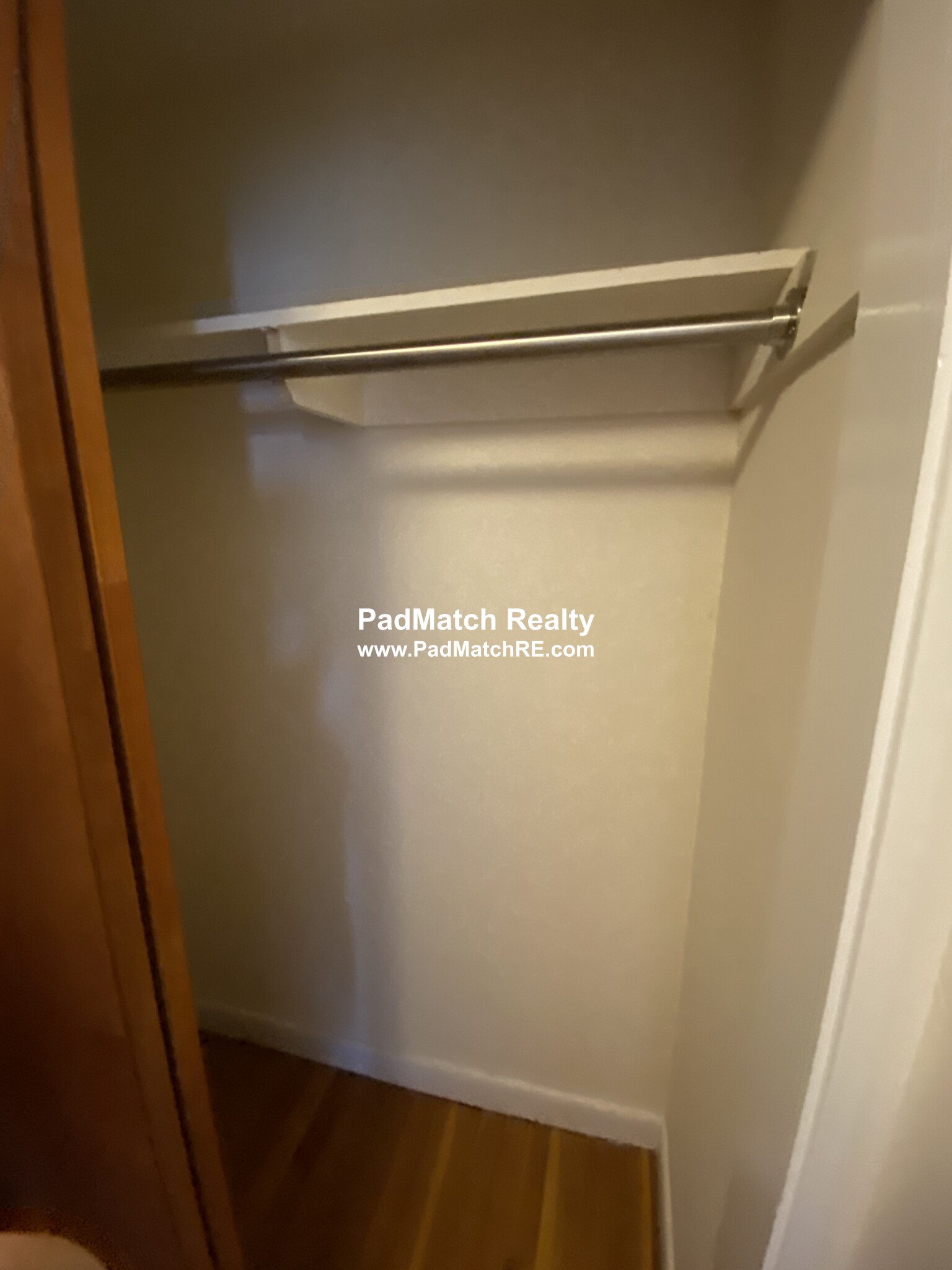 160 North Beacon St, Brighton