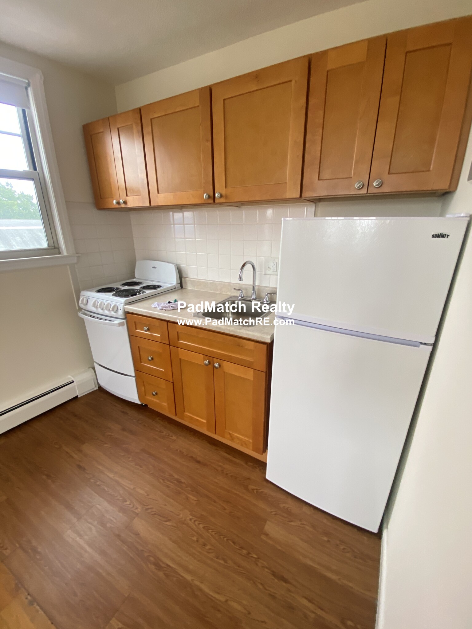 160 North Beacon St, Brighton