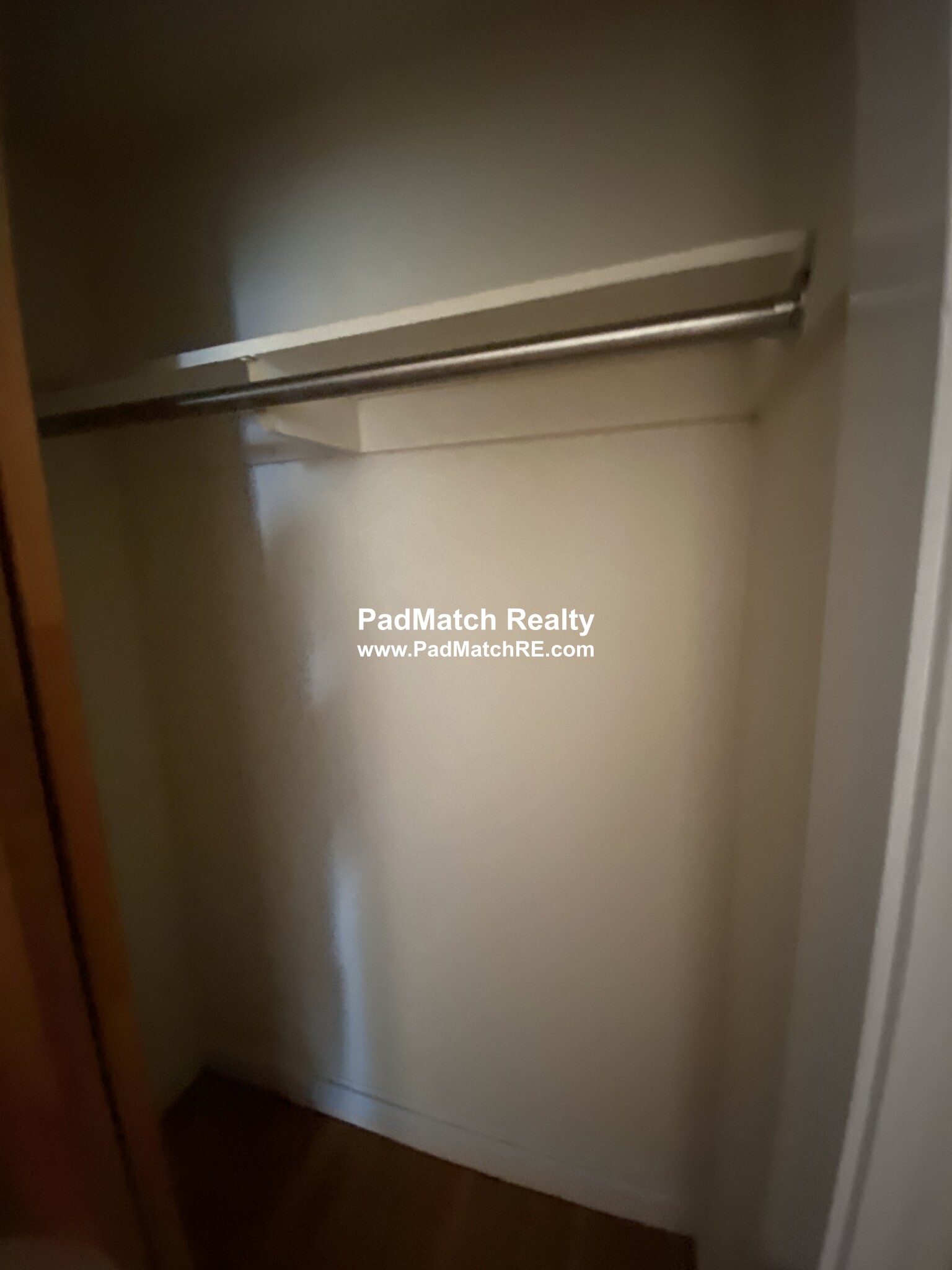 160 North Beacon St, Brighton