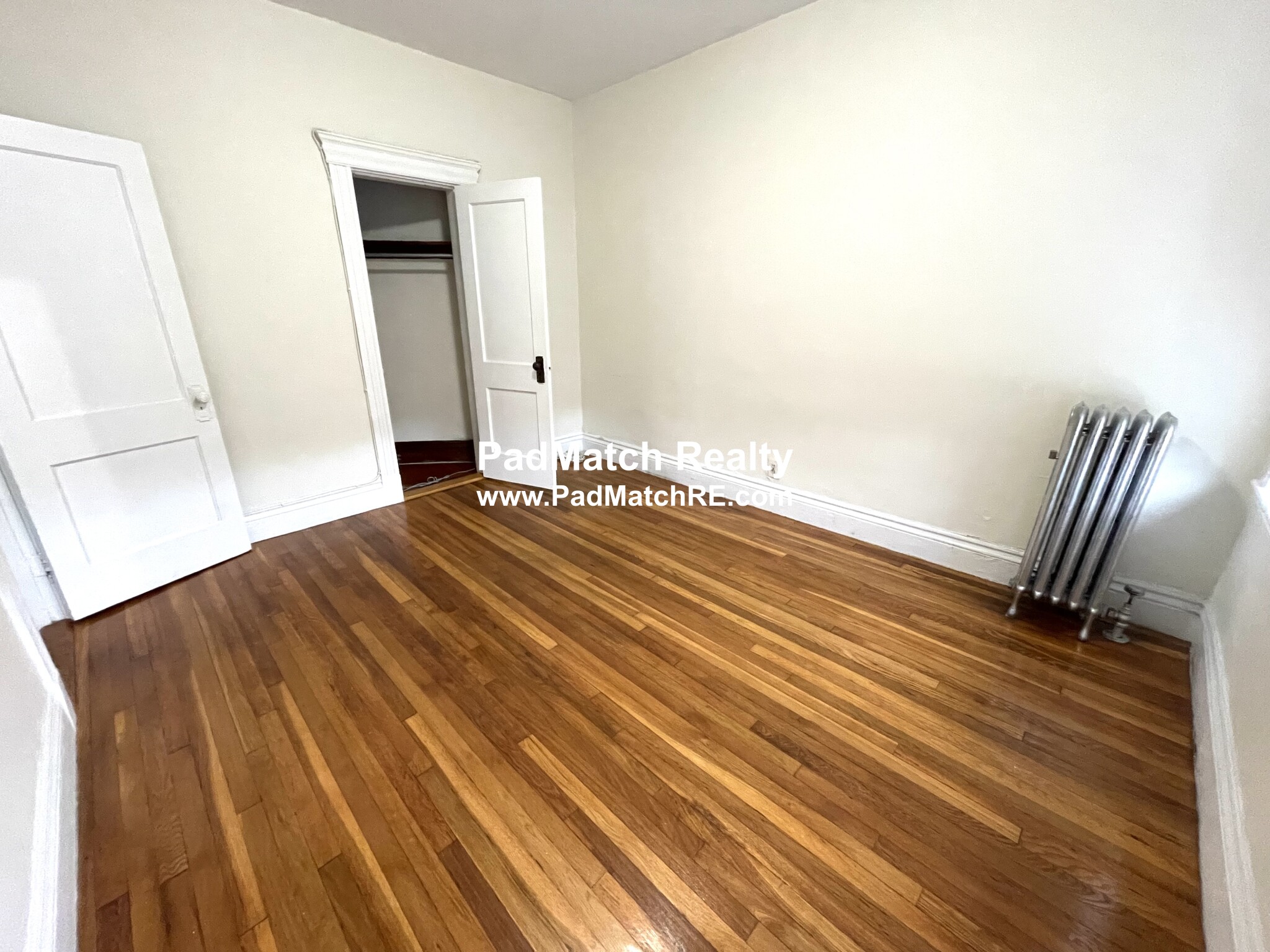 1350 Commonwealth Ave, Brighton