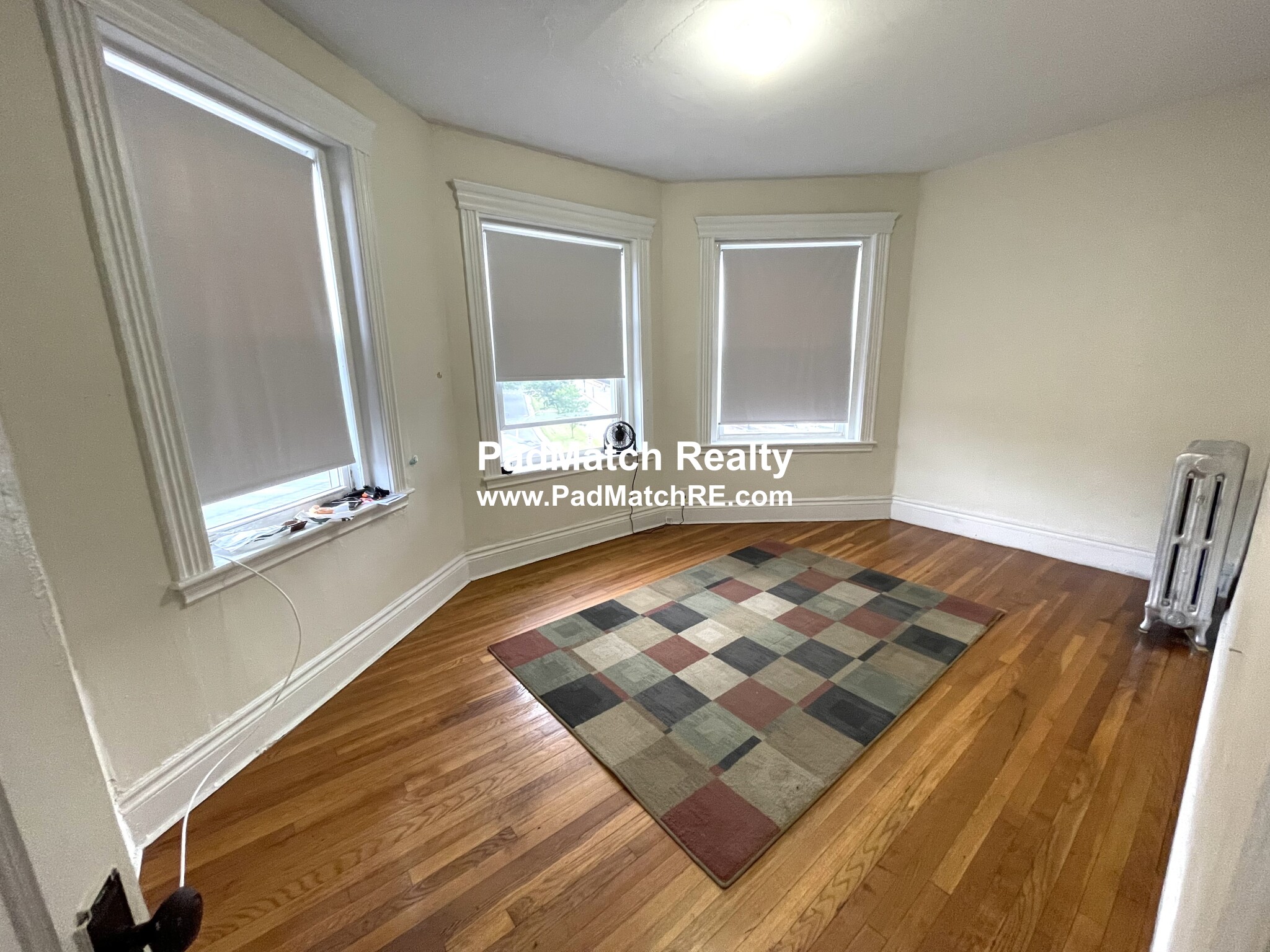 1350 Commonwealth Ave, Brighton