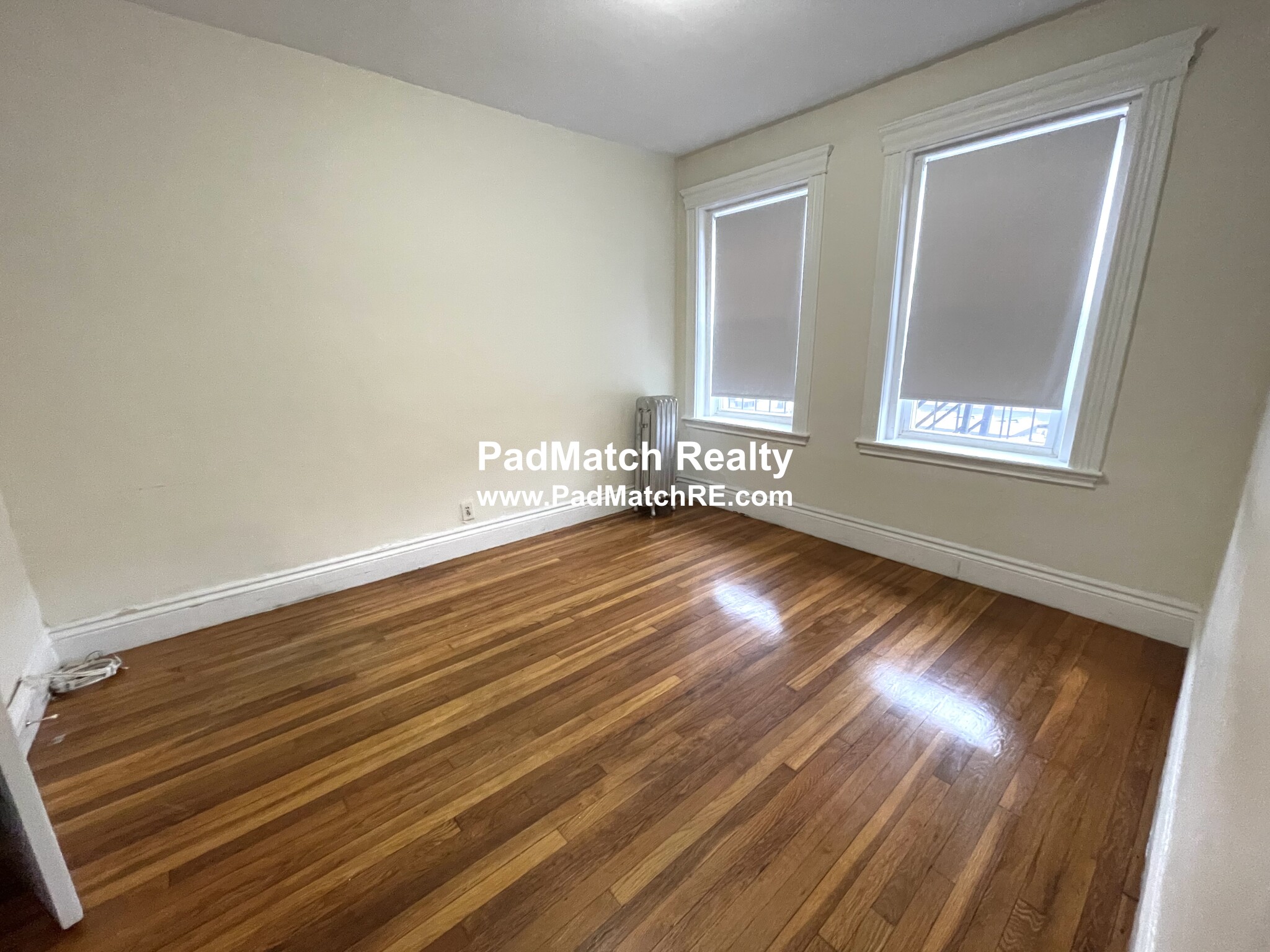 1350 Commonwealth Ave, Brighton