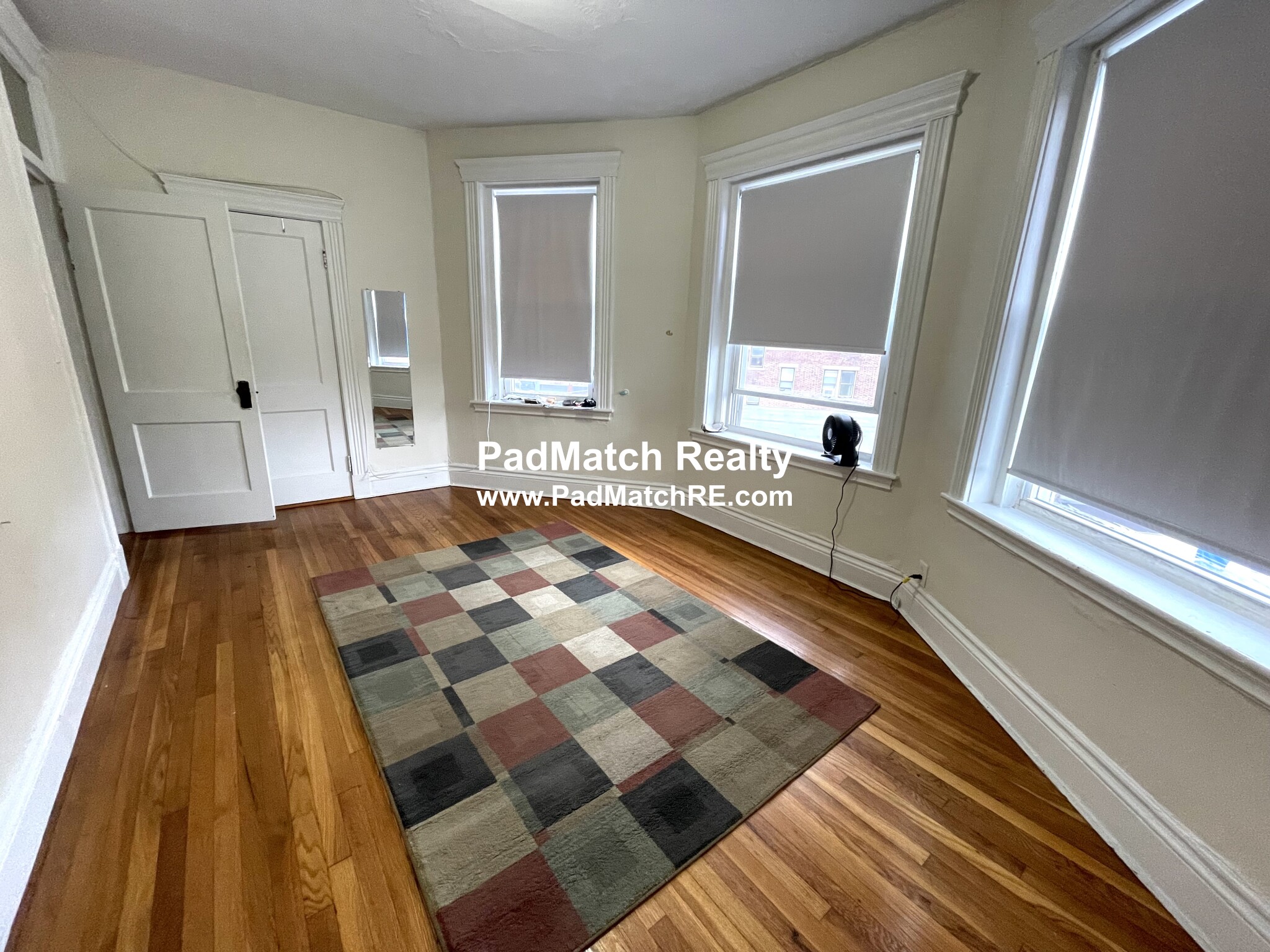 1350 Commonwealth Ave, Brighton